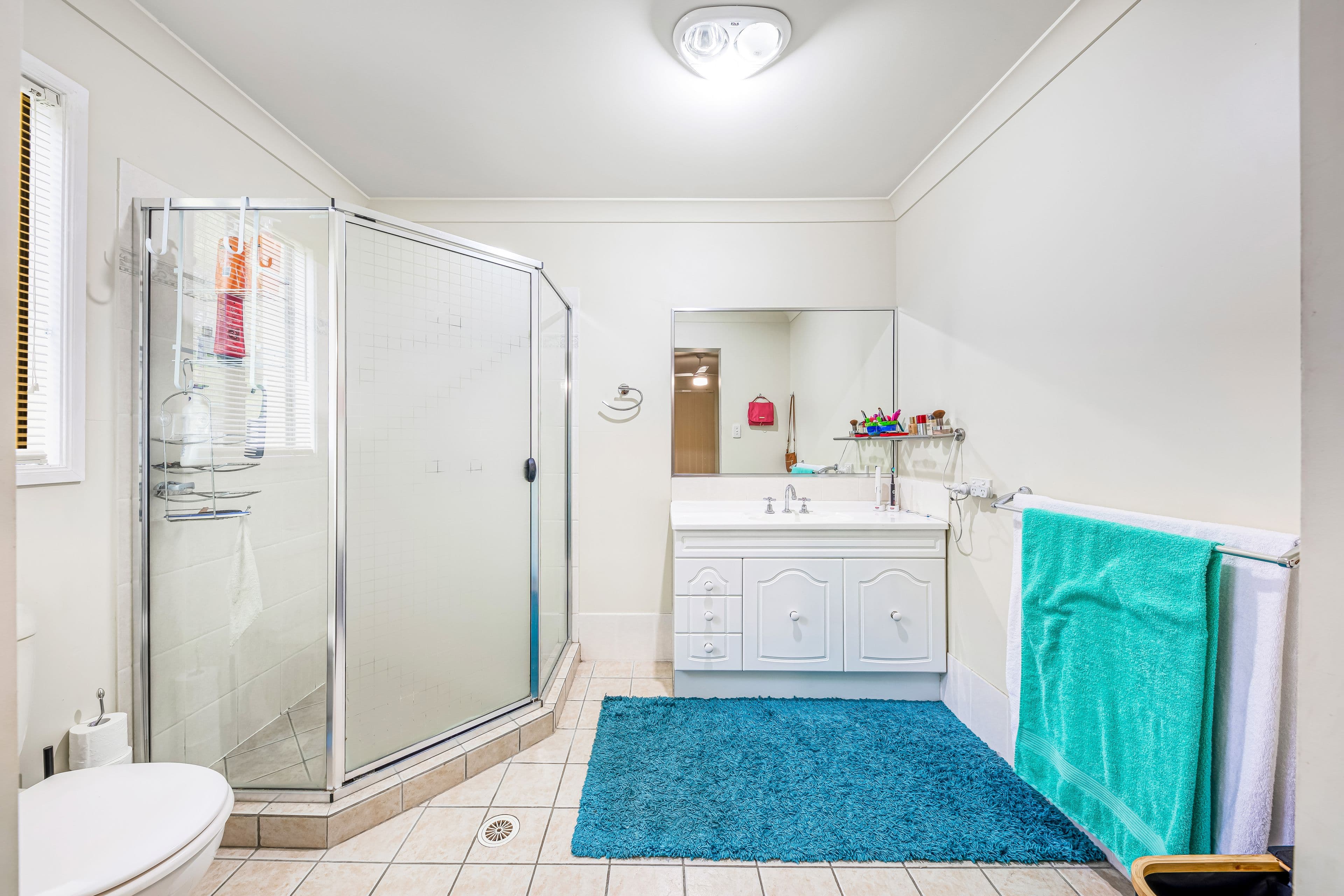 52 Oak Grove Way, Sippy Downs QLD 4556, Sippy Downs - Thumbnail 8
