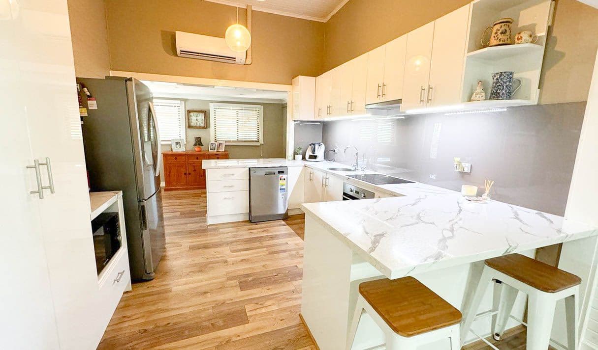 57 Molong Street, Condobolin NSW 2877, Condobolin - Thumbnail 2