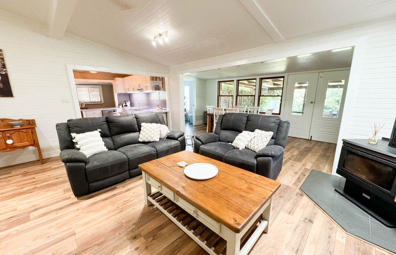 57 Molong Street, Condobolin NSW 2877, Condobolin - Thumbnail 4
