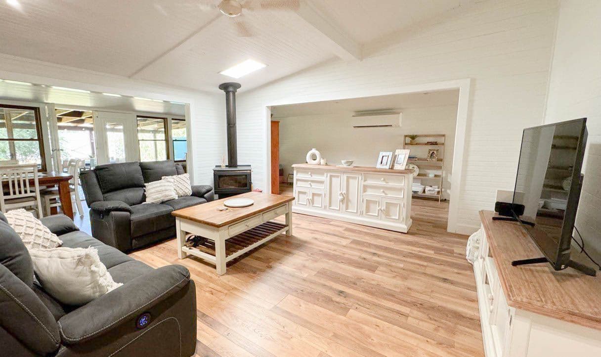 57 Molong Street, Condobolin NSW 2877, Condobolin - Thumbnail 5