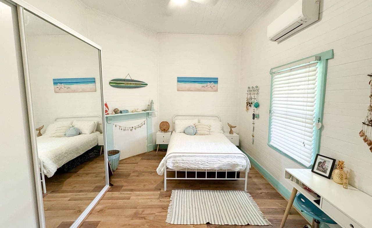 57 Molong Street, Condobolin NSW 2877, Condobolin - Thumbnail 6