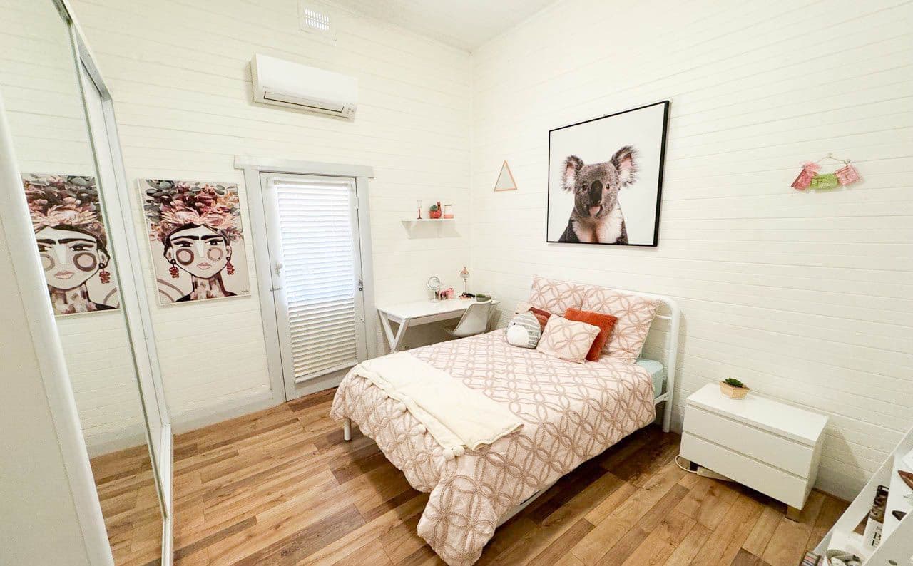57 Molong Street, Condobolin NSW 2877, Condobolin - Thumbnail 7