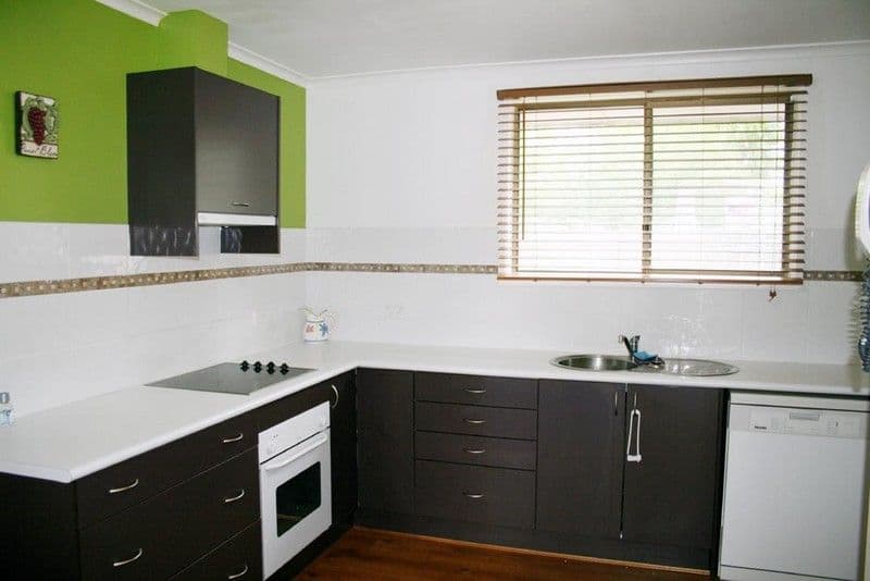 36 O'Brien Street, YASS NSW 2582, Yass - Image 1