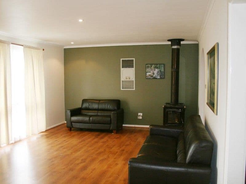36 O'Brien Street, YASS NSW 2582, Yass - Thumbnail 3