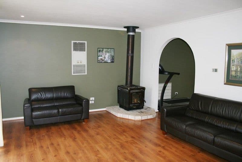 36 O'Brien Street, YASS NSW 2582, Yass - Thumbnail 4