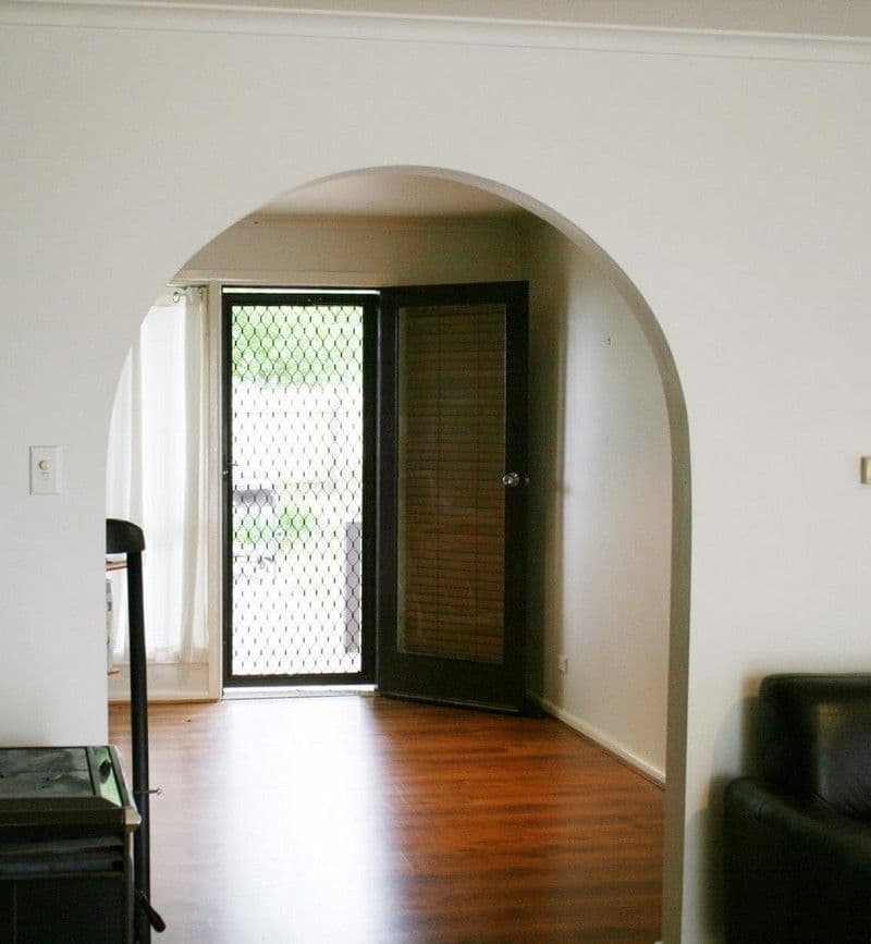 36 O'Brien Street, YASS NSW 2582, Yass - Thumbnail 5