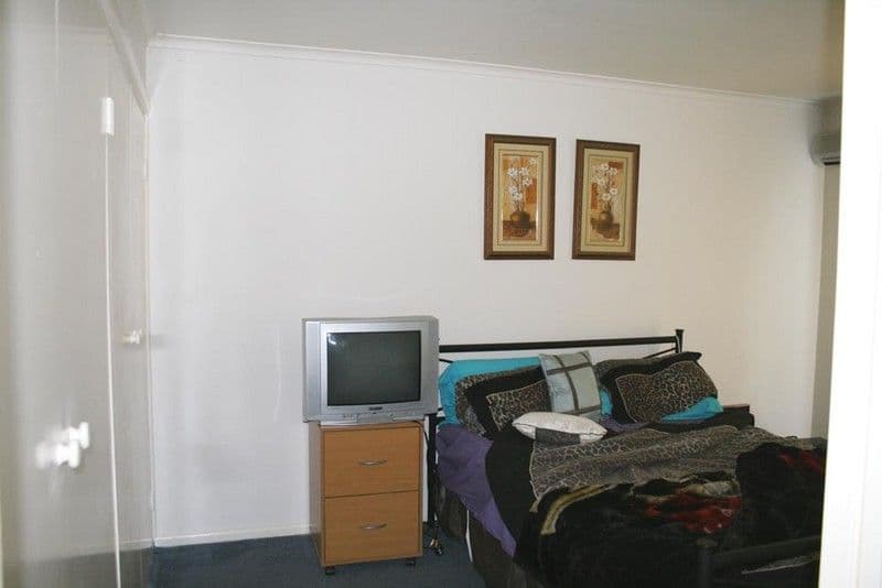 36 O'Brien Street, YASS NSW 2582, Yass - Thumbnail 6