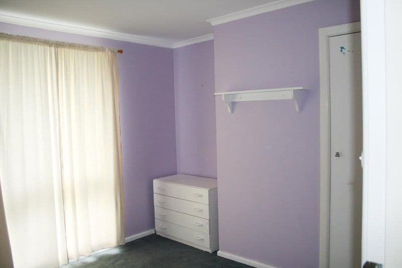 36 O'Brien Street, YASS NSW 2582, Yass - Thumbnail 7
