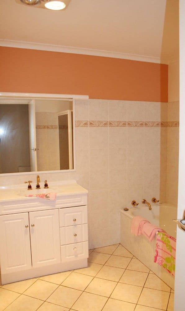 36 O'Brien Street, YASS NSW 2582, Yass - Thumbnail 8