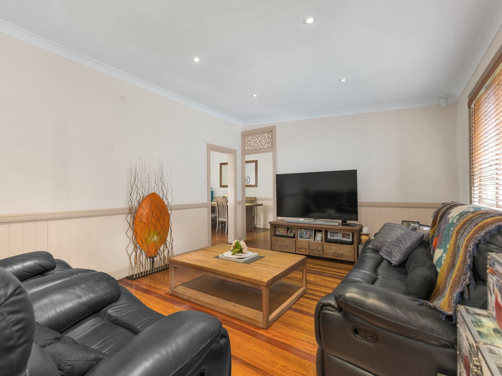 218 Arthur Street, Teneriffe QLD 4005, Teneriffe - Thumbnail 3