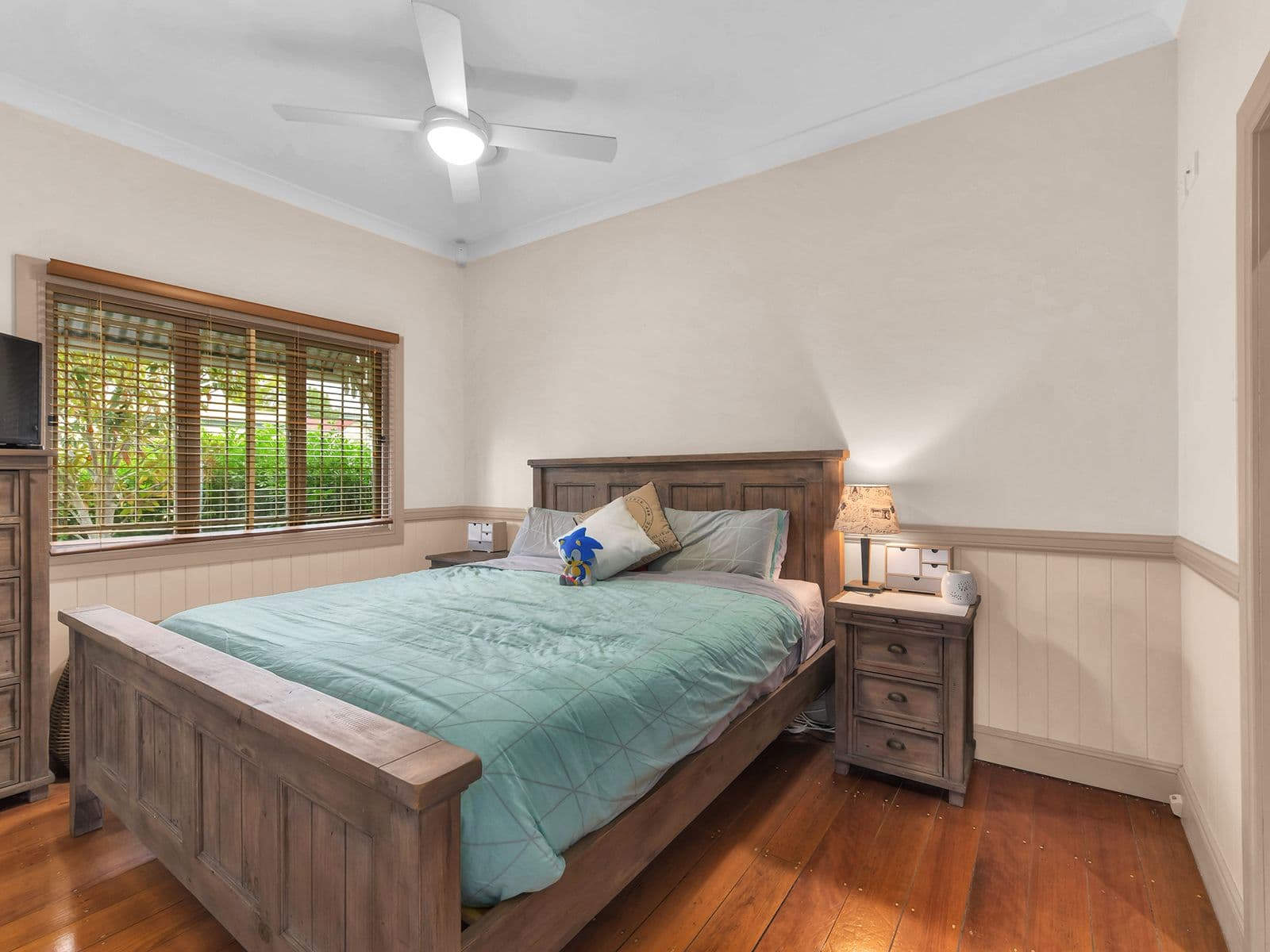 218 Arthur Street, Teneriffe QLD 4005, Teneriffe - Thumbnail 4