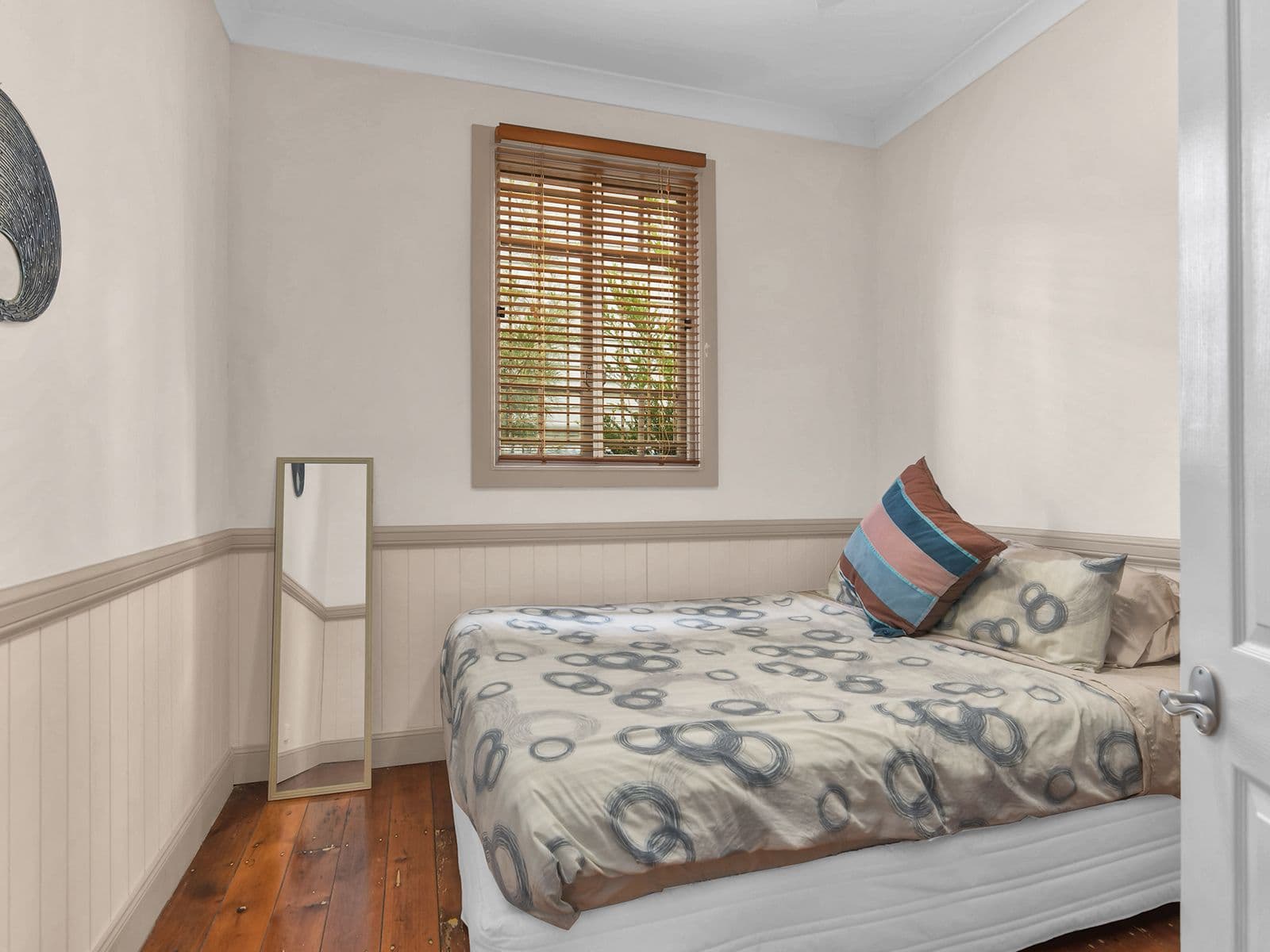 218 Arthur Street, Teneriffe QLD 4005, Teneriffe - Thumbnail 5