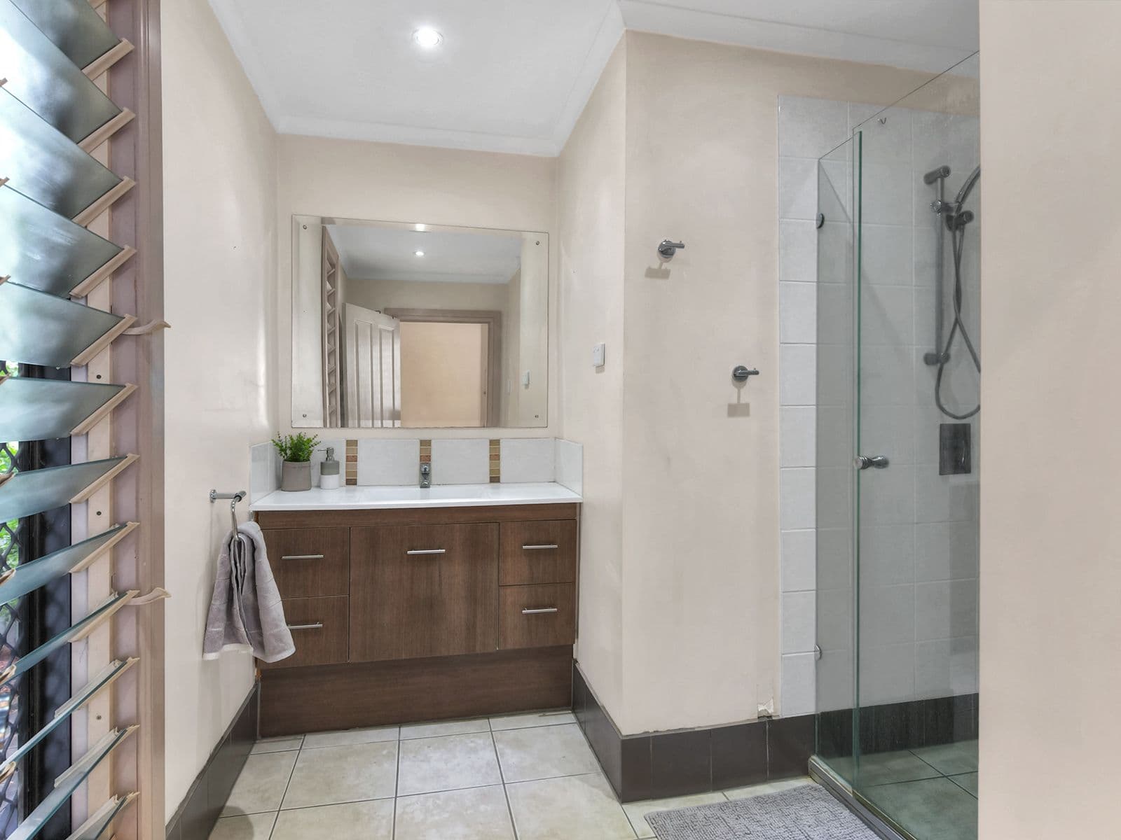 218 Arthur Street, Teneriffe QLD 4005, Teneriffe - Thumbnail 6