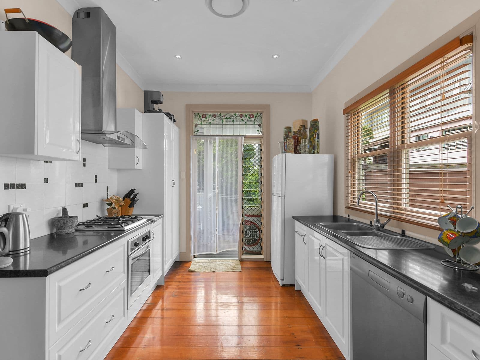 218 Arthur Street, Teneriffe QLD 4005, Teneriffe - Thumbnail 7