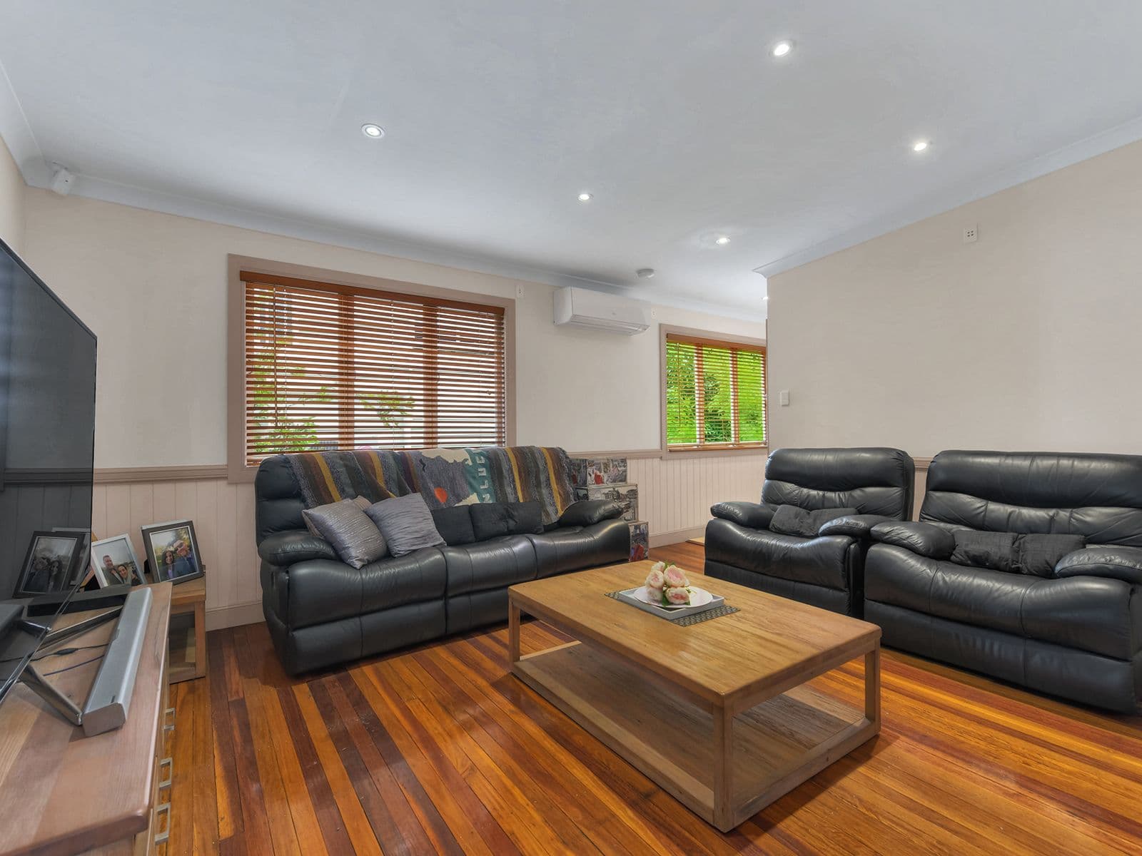 218 Arthur Street, Teneriffe QLD 4005, Teneriffe - Thumbnail 8