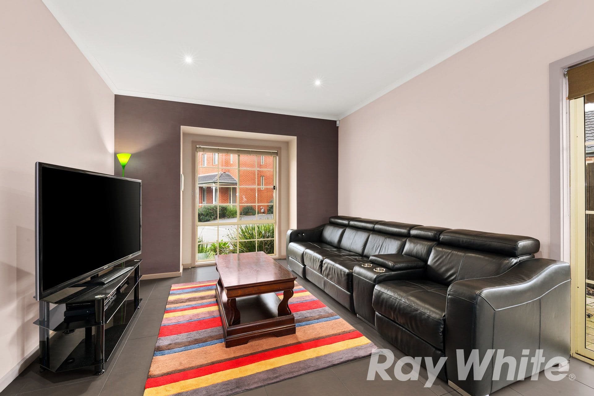 20 Kensington Place, Wantirna South VIC 3152, Wantirna South - Thumbnail 2