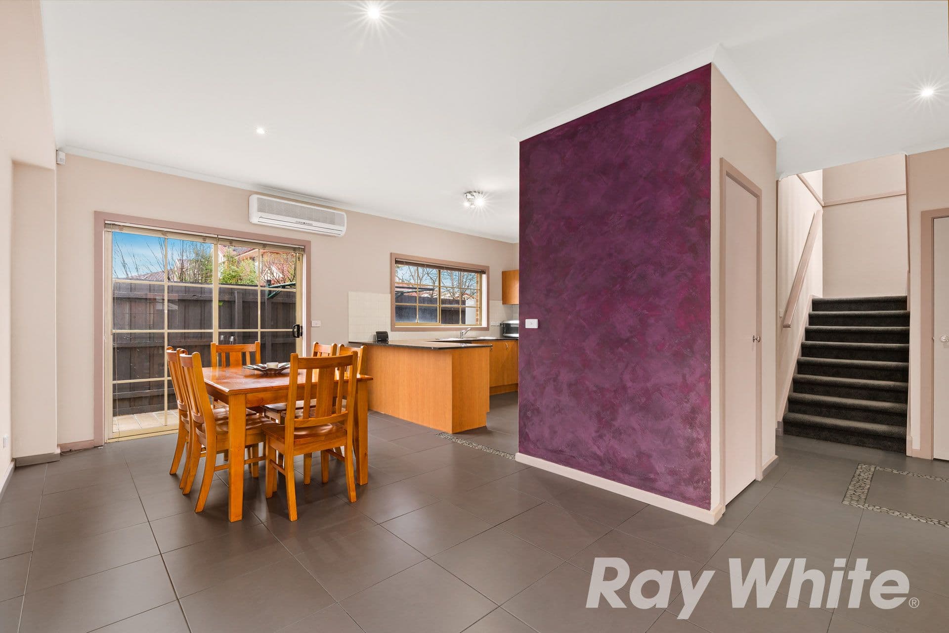 20 Kensington Place, Wantirna South VIC 3152, Wantirna South - Thumbnail 5