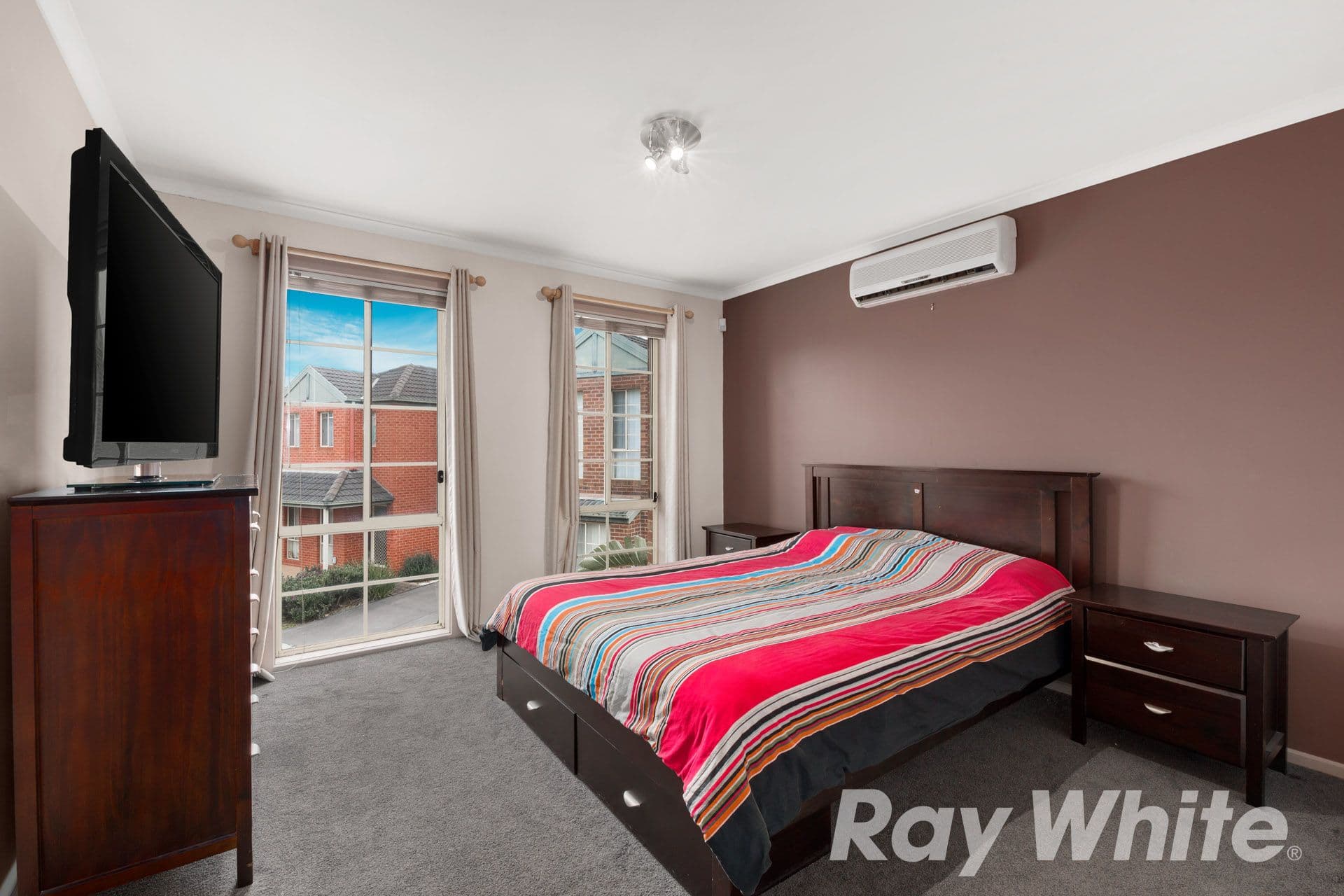 20 Kensington Place, Wantirna South VIC 3152, Wantirna South - Thumbnail 6