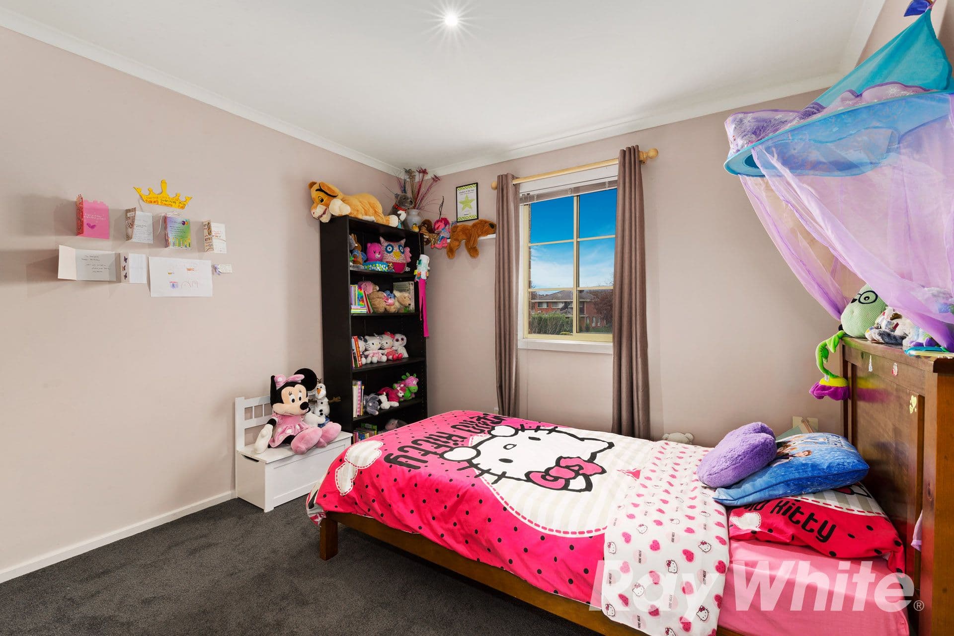 20 Kensington Place, Wantirna South VIC 3152, Wantirna South - Thumbnail 7
