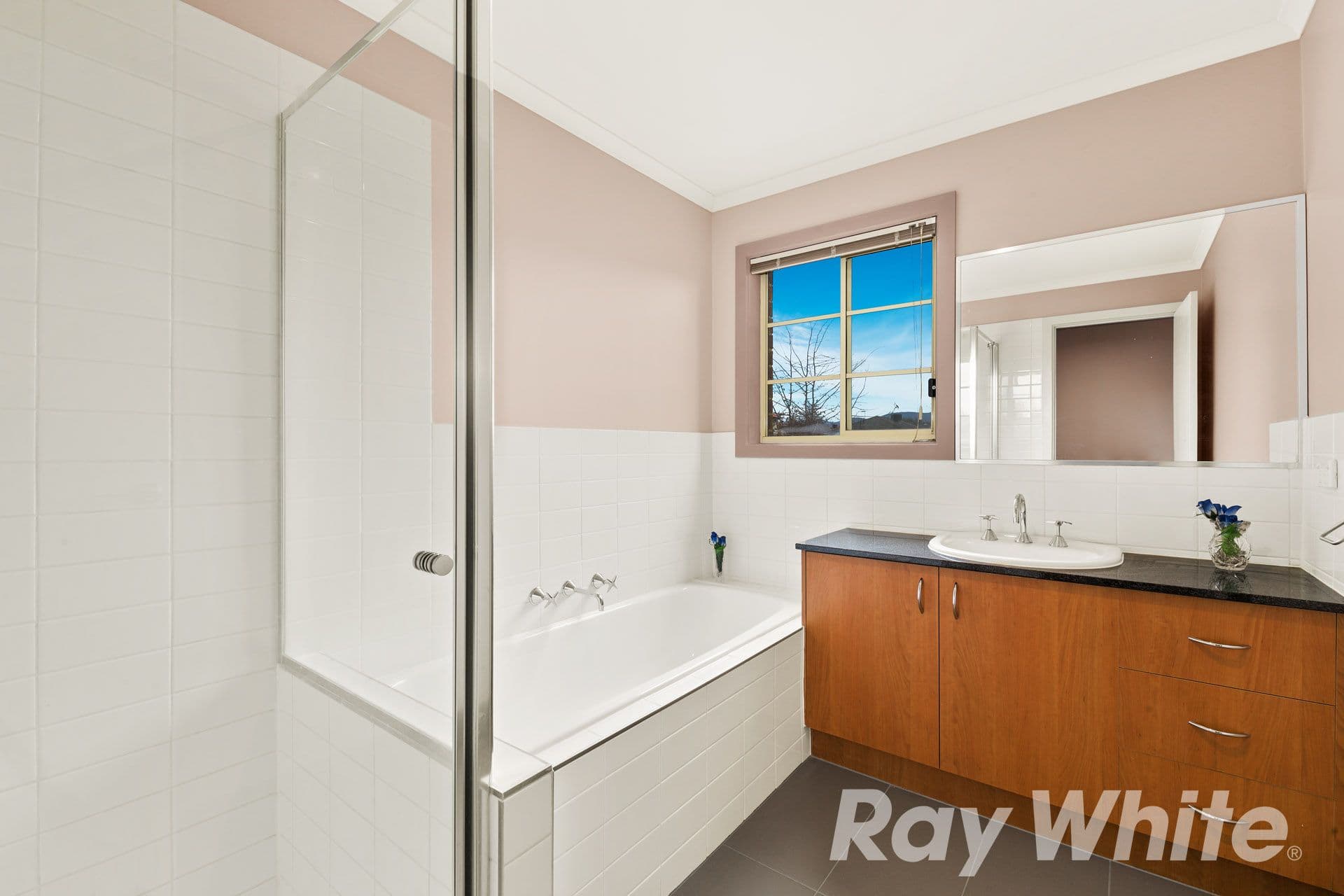 20 Kensington Place, Wantirna South VIC 3152, Wantirna South - Thumbnail 8