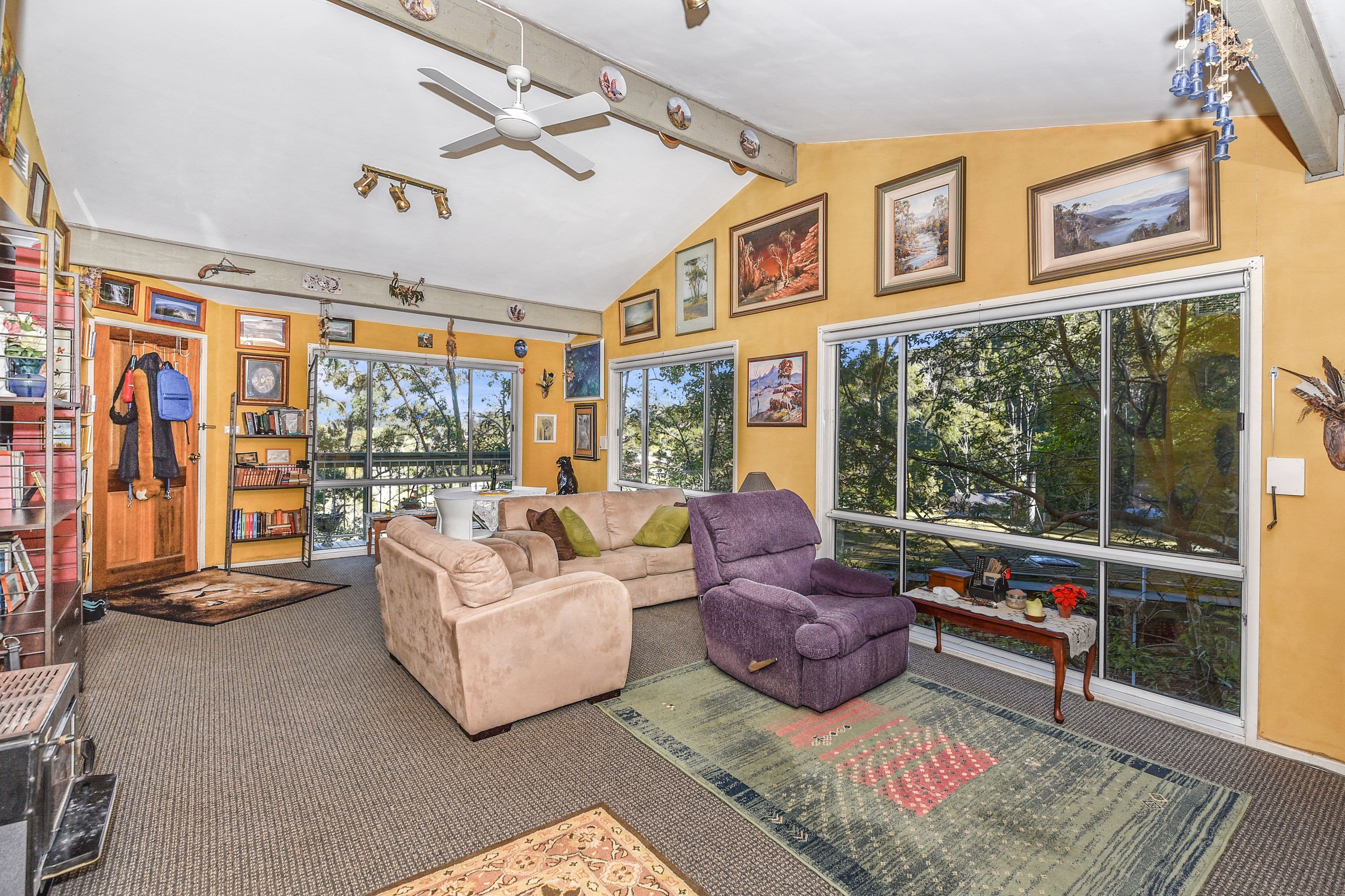 30 Bransby Street, Bredbo, Bredbo - Image 1