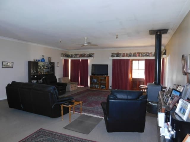 30 Bransby Street, Bredbo, Bredbo - Thumbnail 3