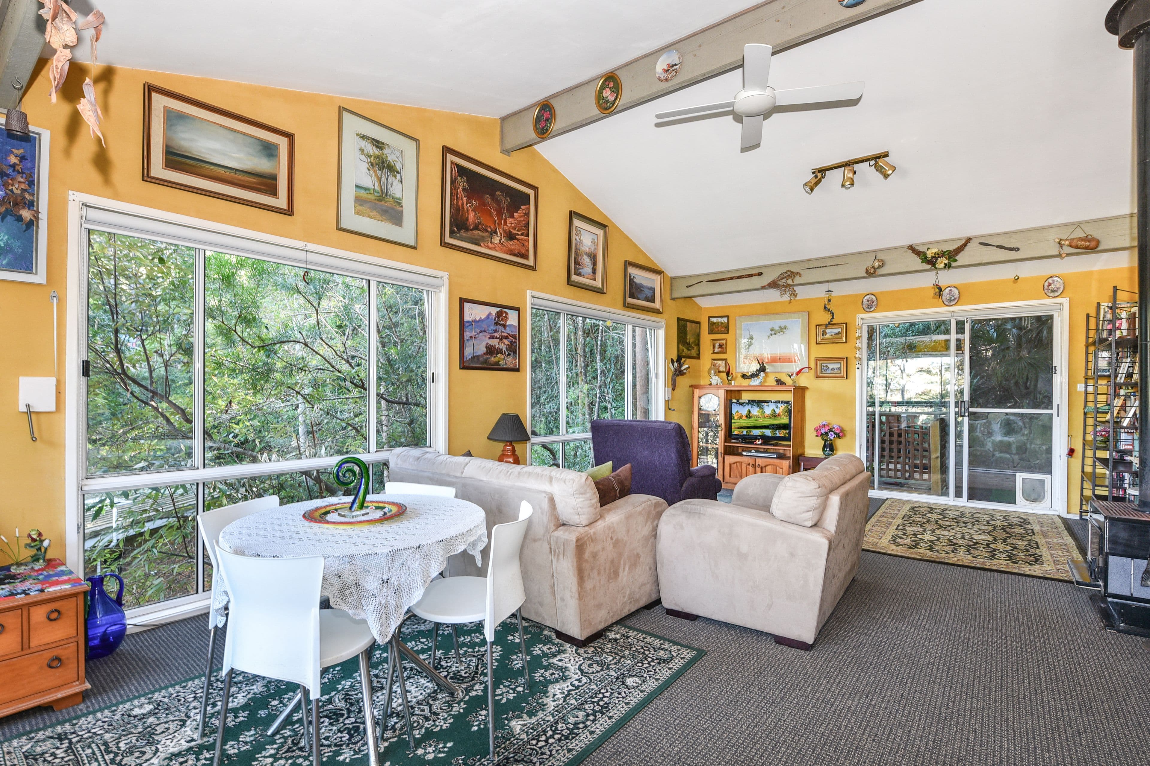 30 Bransby Street, Bredbo, Bredbo - Thumbnail 4