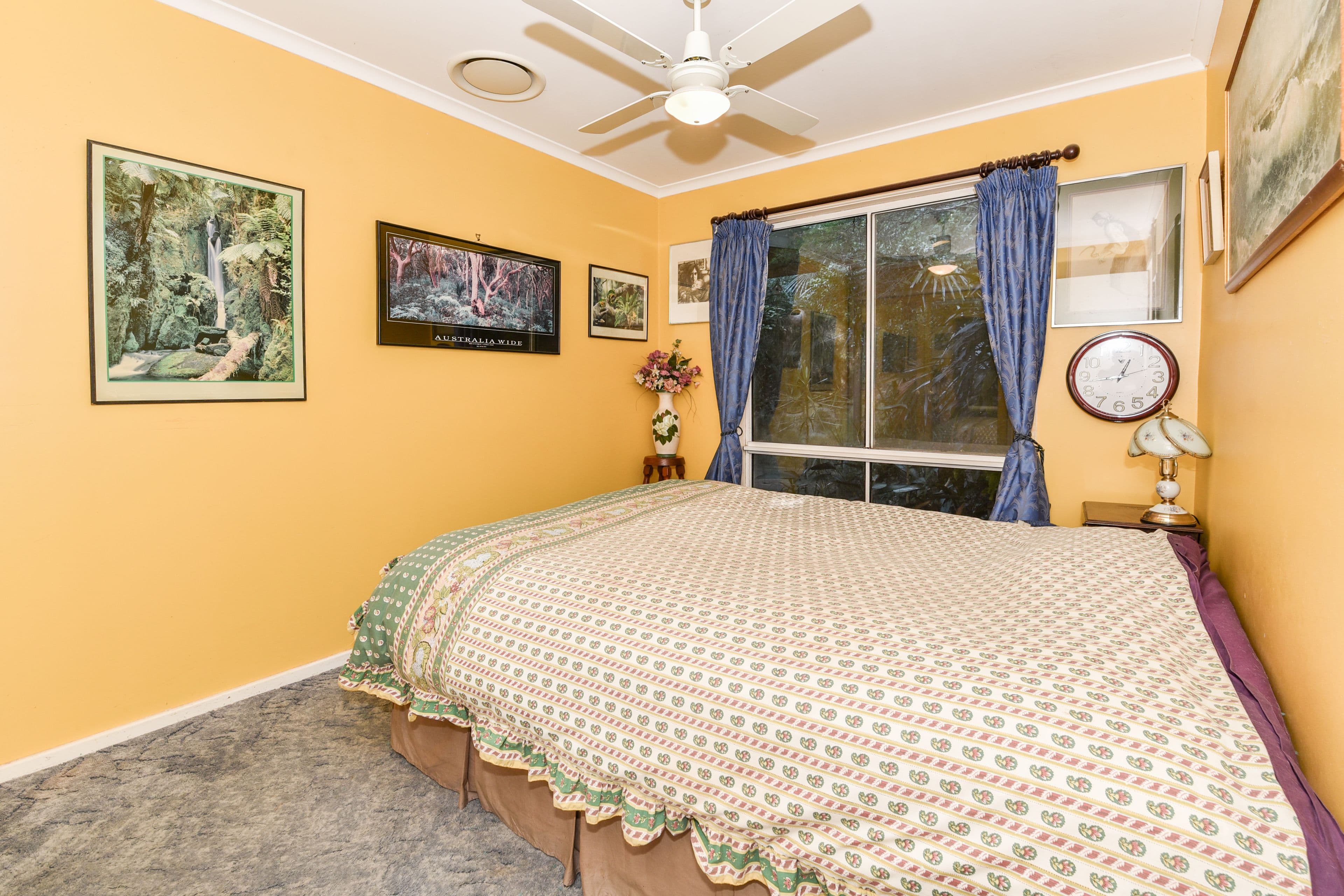 30 Bransby Street, Bredbo, Bredbo - Thumbnail 5