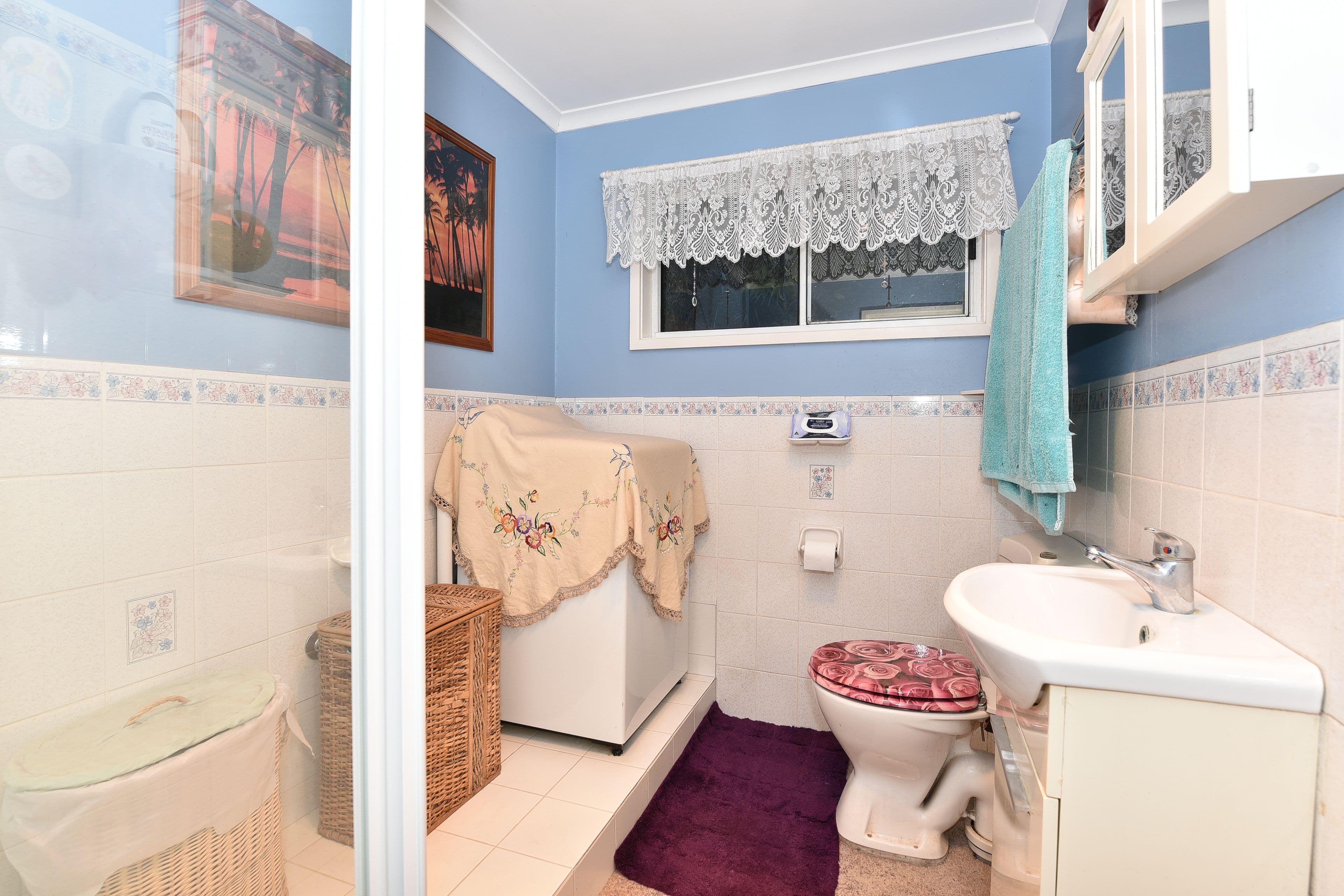 30 Bransby Street, Bredbo, Bredbo - Thumbnail 6