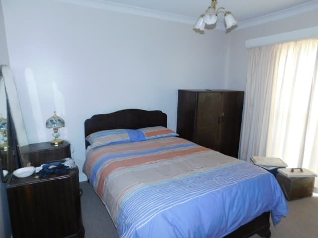 30 Bransby Street, Bredbo, Bredbo - Thumbnail 7