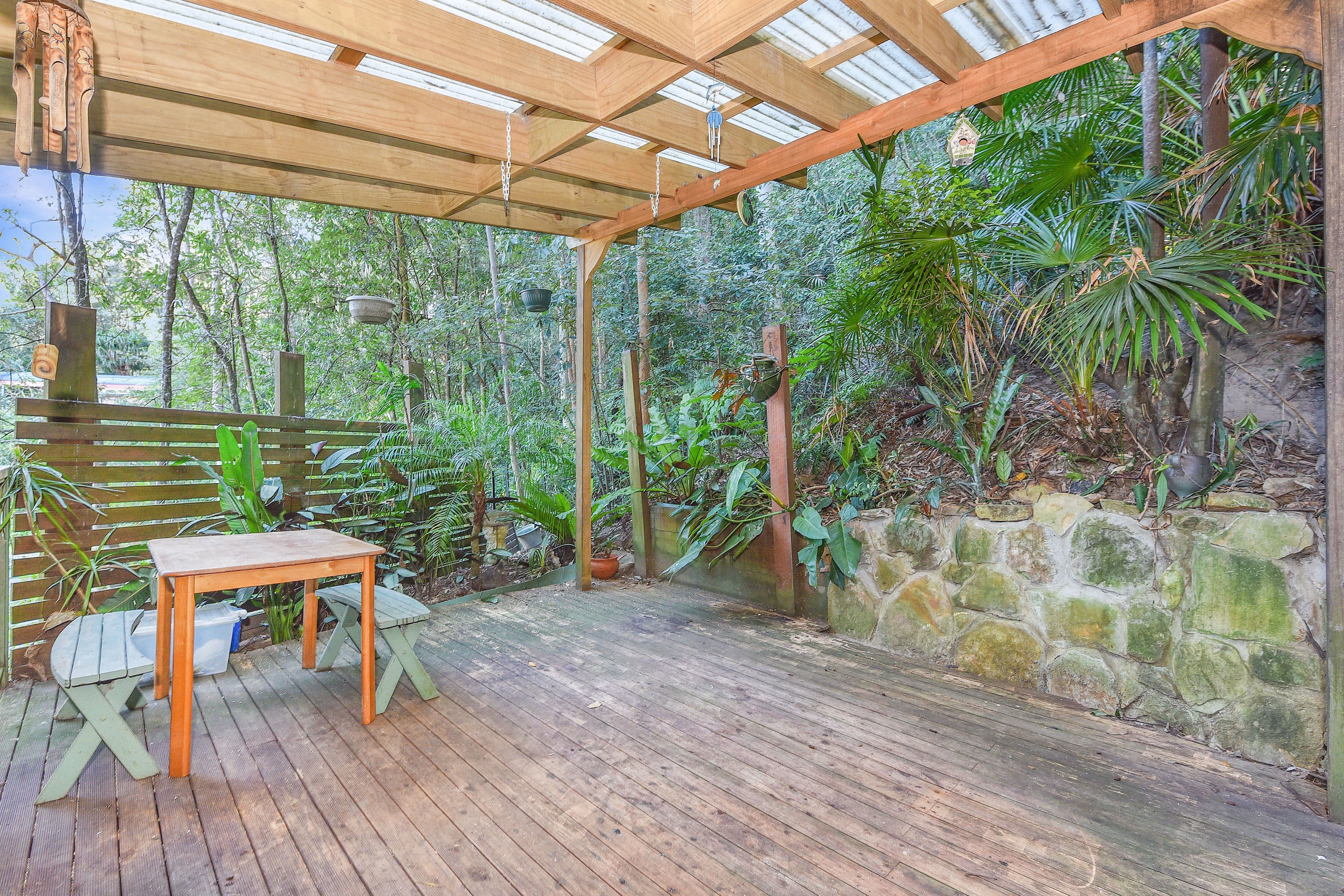 30 Bransby Street, Bredbo, Bredbo - Thumbnail 8