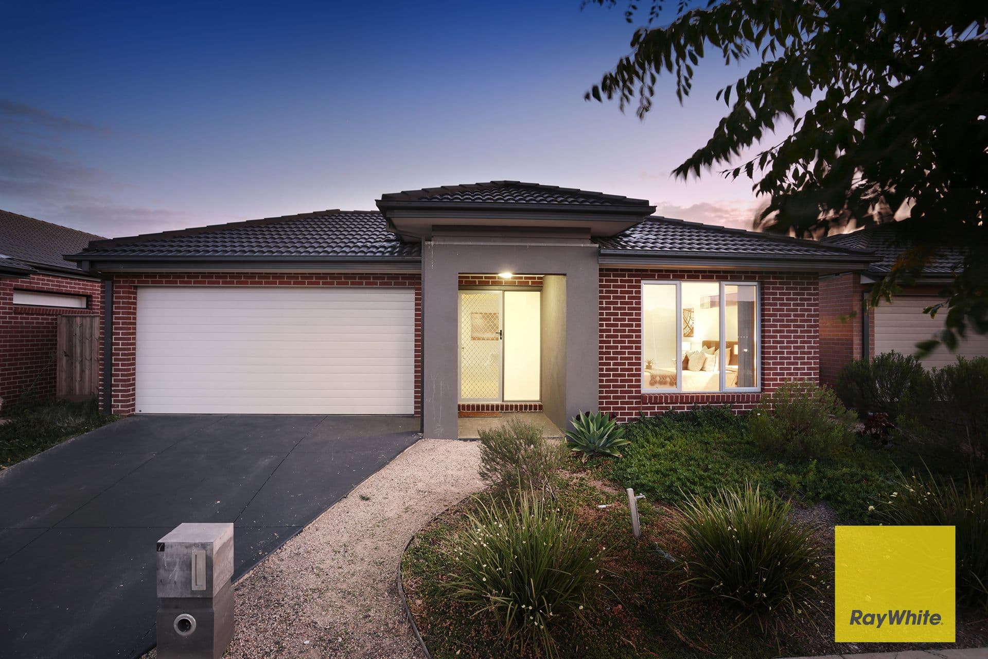 7 Peroomba Drive, Point Cook VIC 3030, Point Cook - Image 1