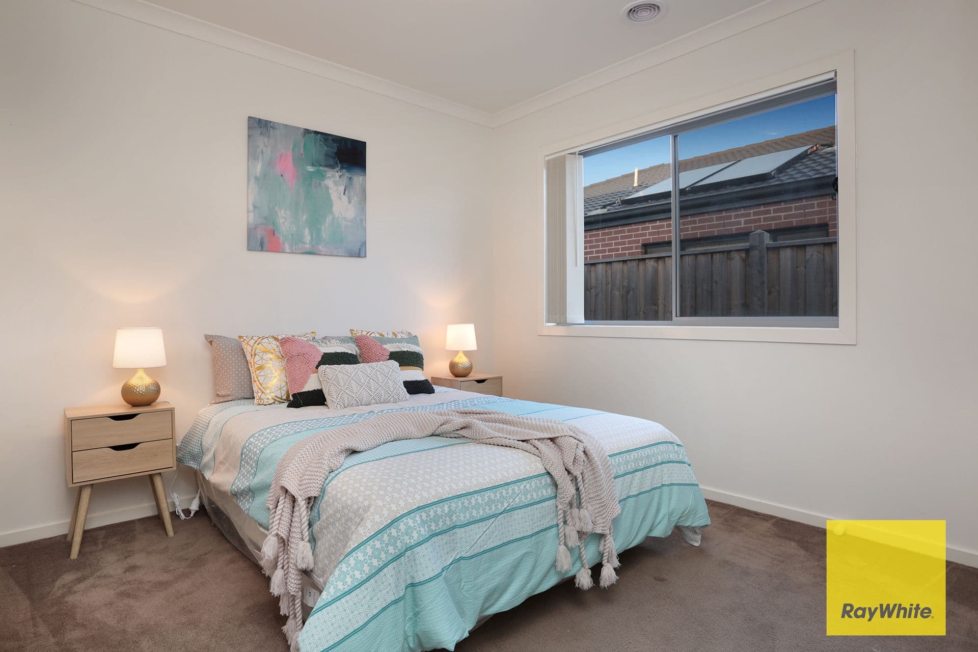 7 Peroomba Drive, Point Cook VIC 3030, Point Cook - Thumbnail 7