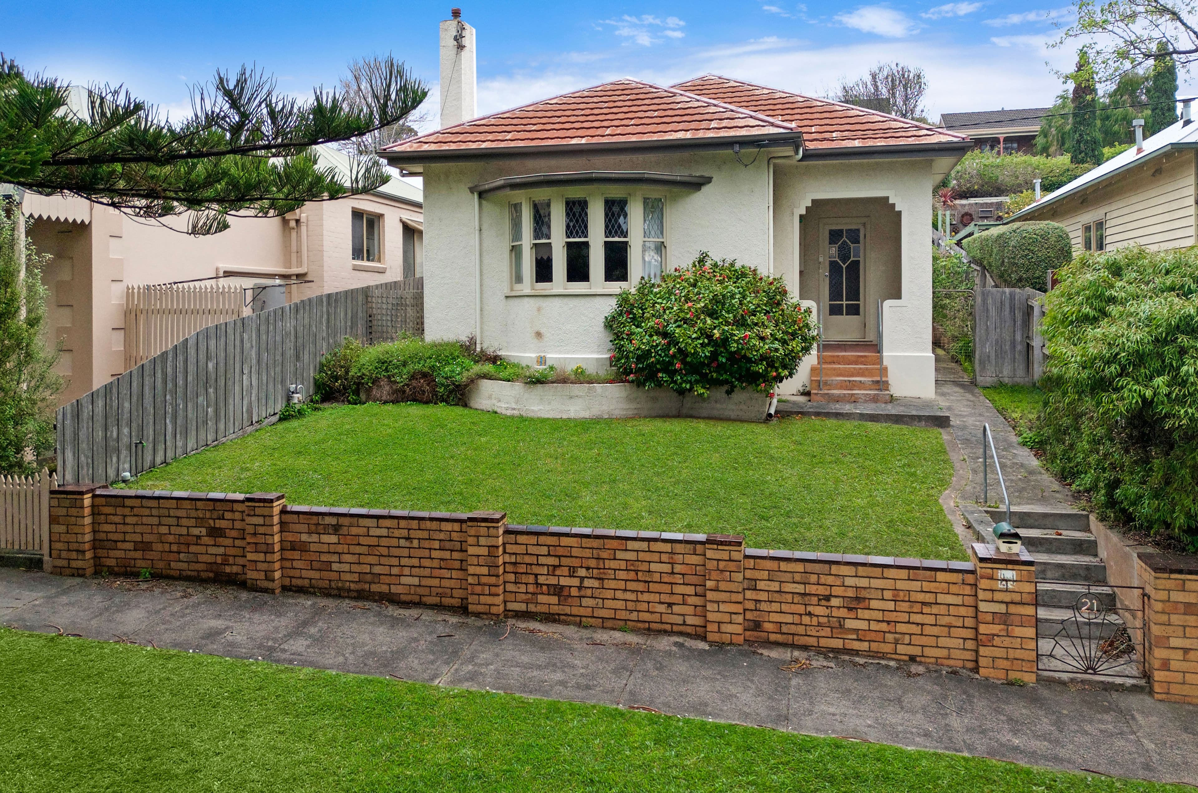 21 Koroit Street, Warrnambool VIC 3280, Warrnambool - Image 1