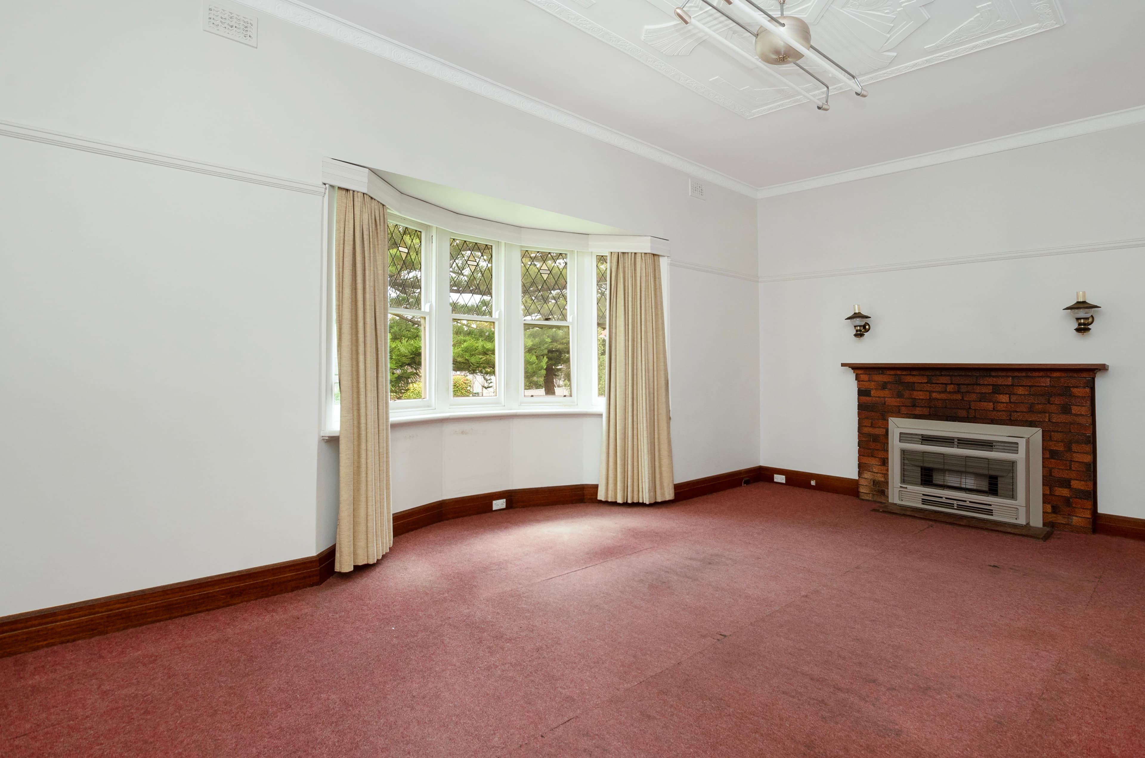 21 Koroit Street, Warrnambool VIC 3280, Warrnambool - Thumbnail 3