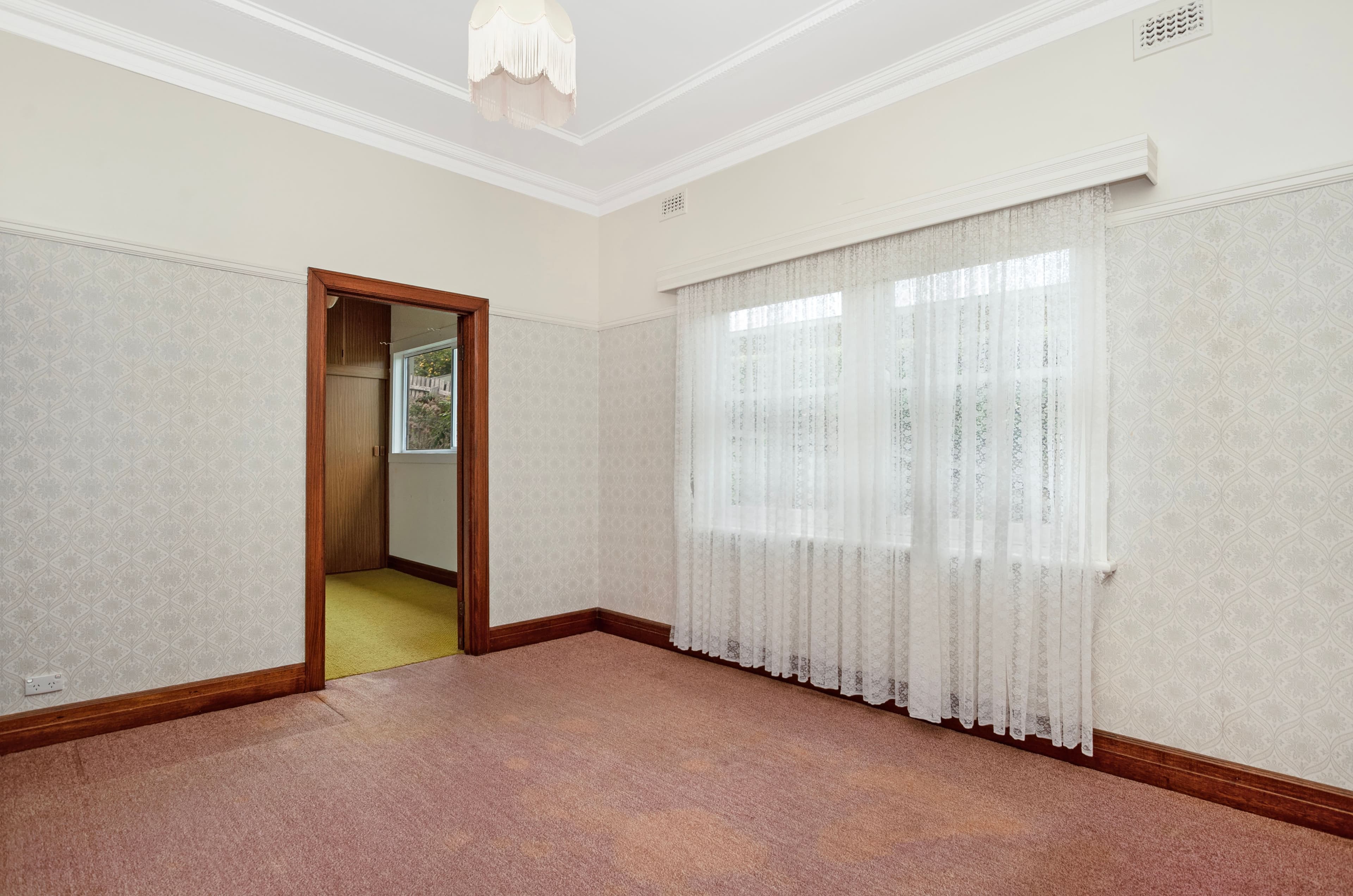 21 Koroit Street, Warrnambool VIC 3280, Warrnambool - Thumbnail 4