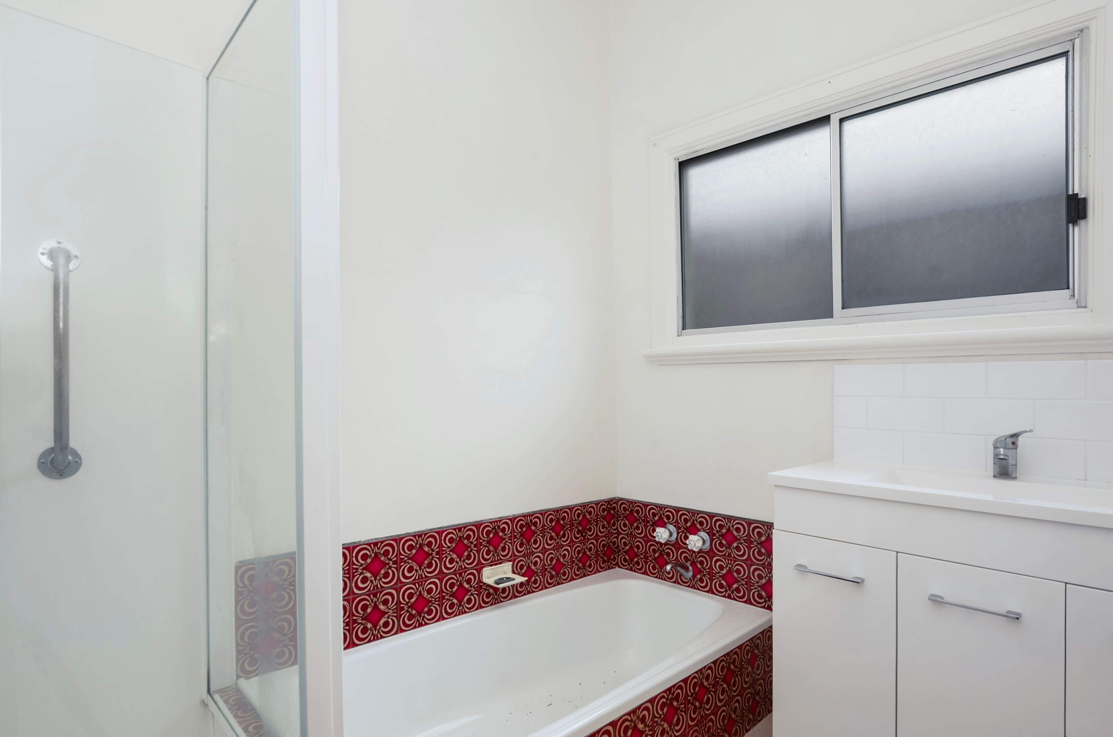 21 Koroit Street, Warrnambool VIC 3280, Warrnambool - Thumbnail 6