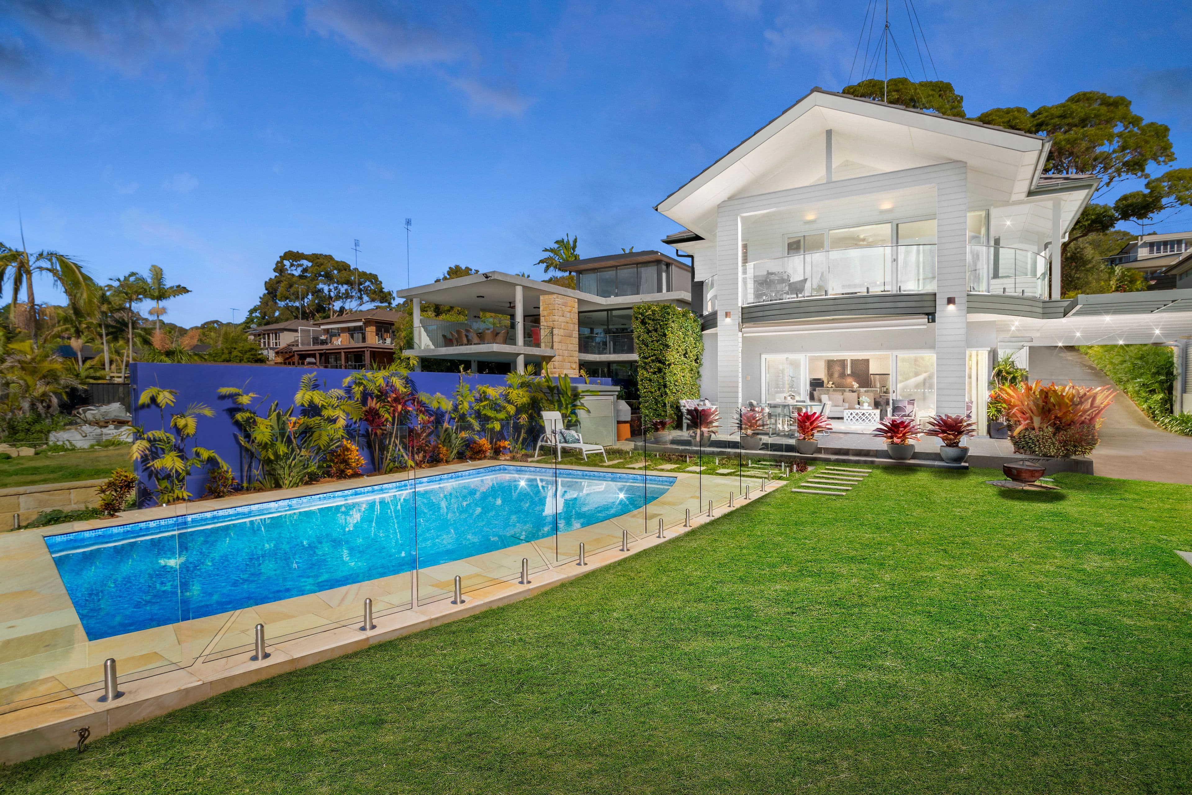 50 Rednal Street, Mona Vale NSW 2103, Mona Vale - Thumbnail 2