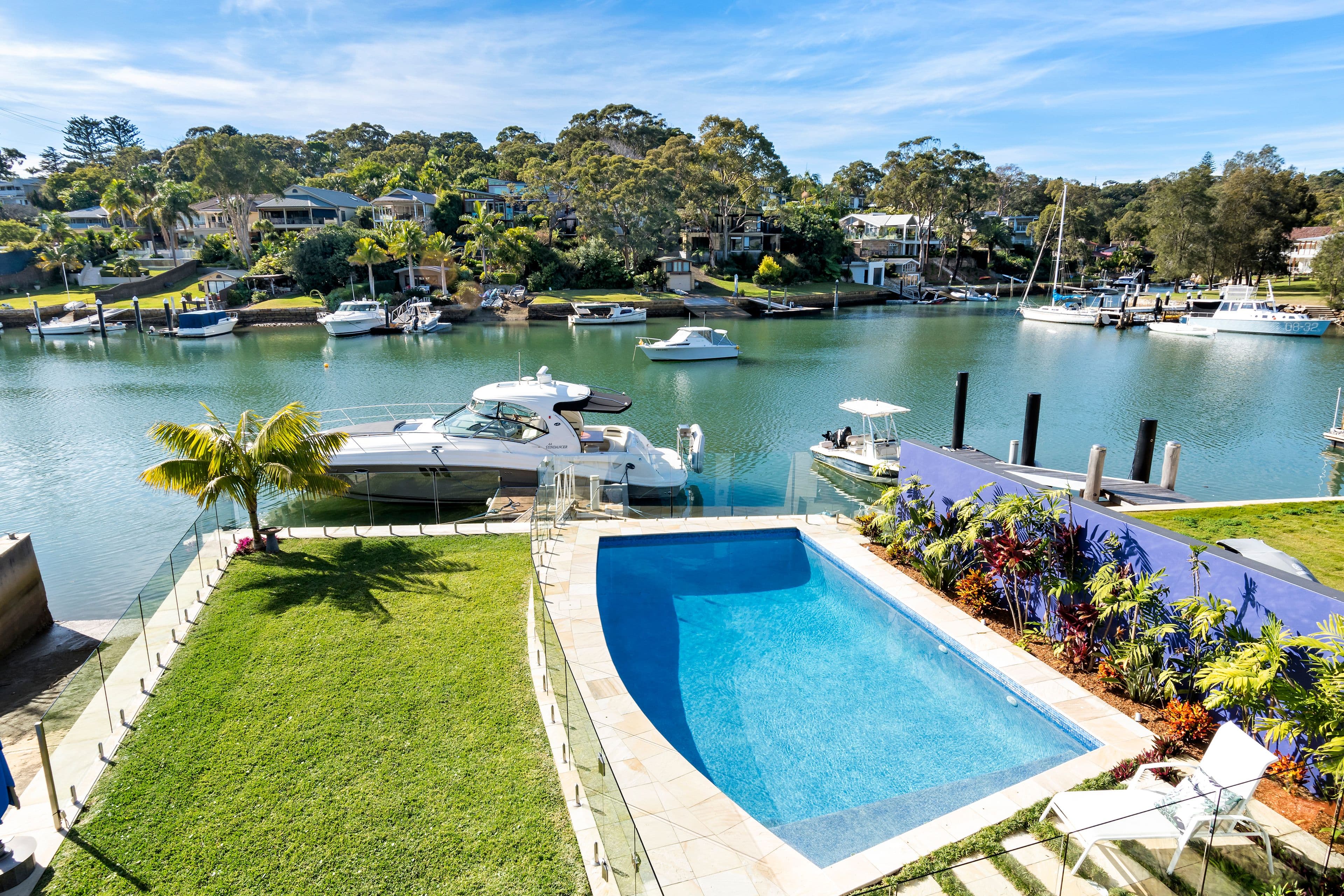 50 Rednal Street, Mona Vale NSW 2103, Mona Vale - Thumbnail 3