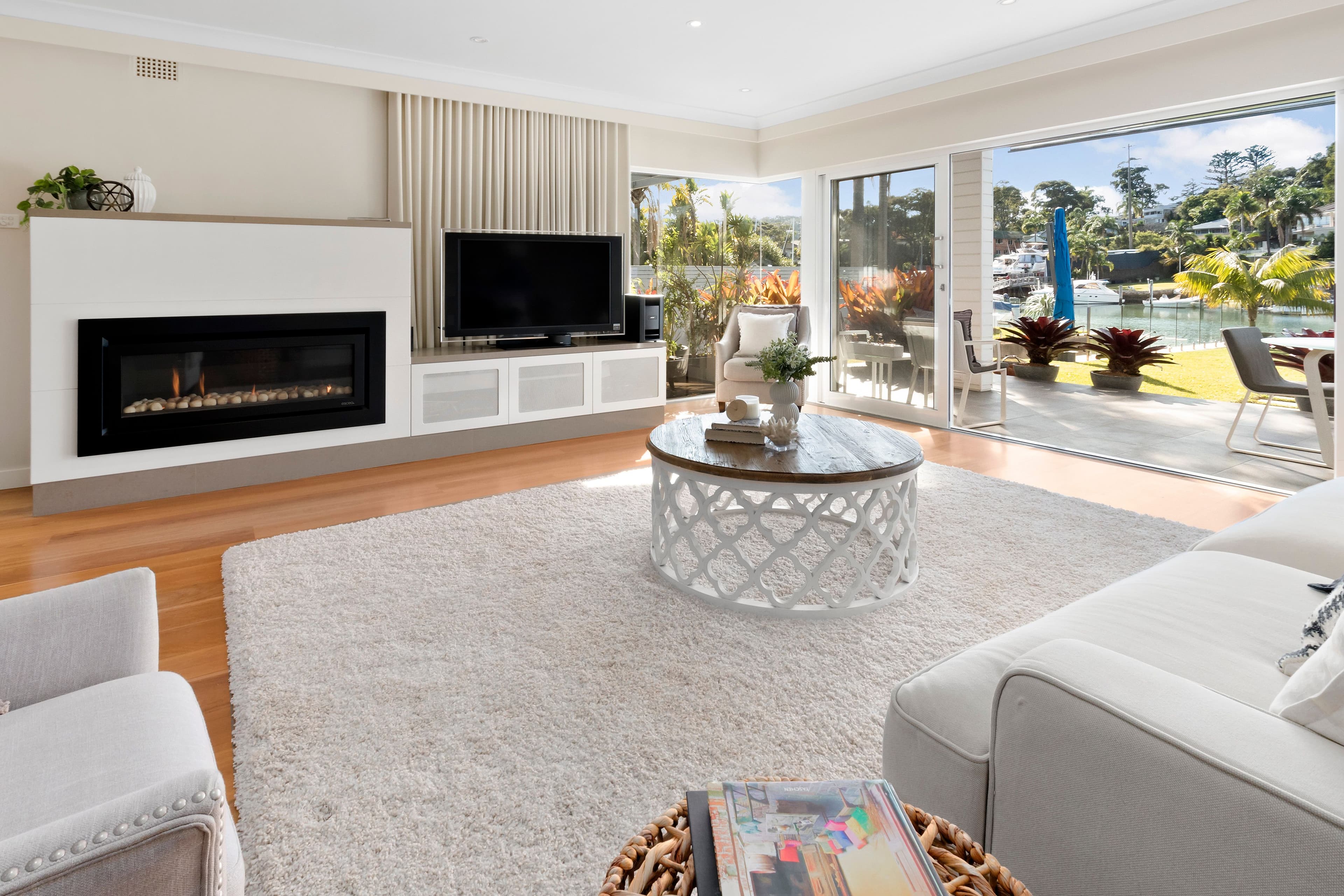 50 Rednal Street, Mona Vale NSW 2103, Mona Vale - Thumbnail 4