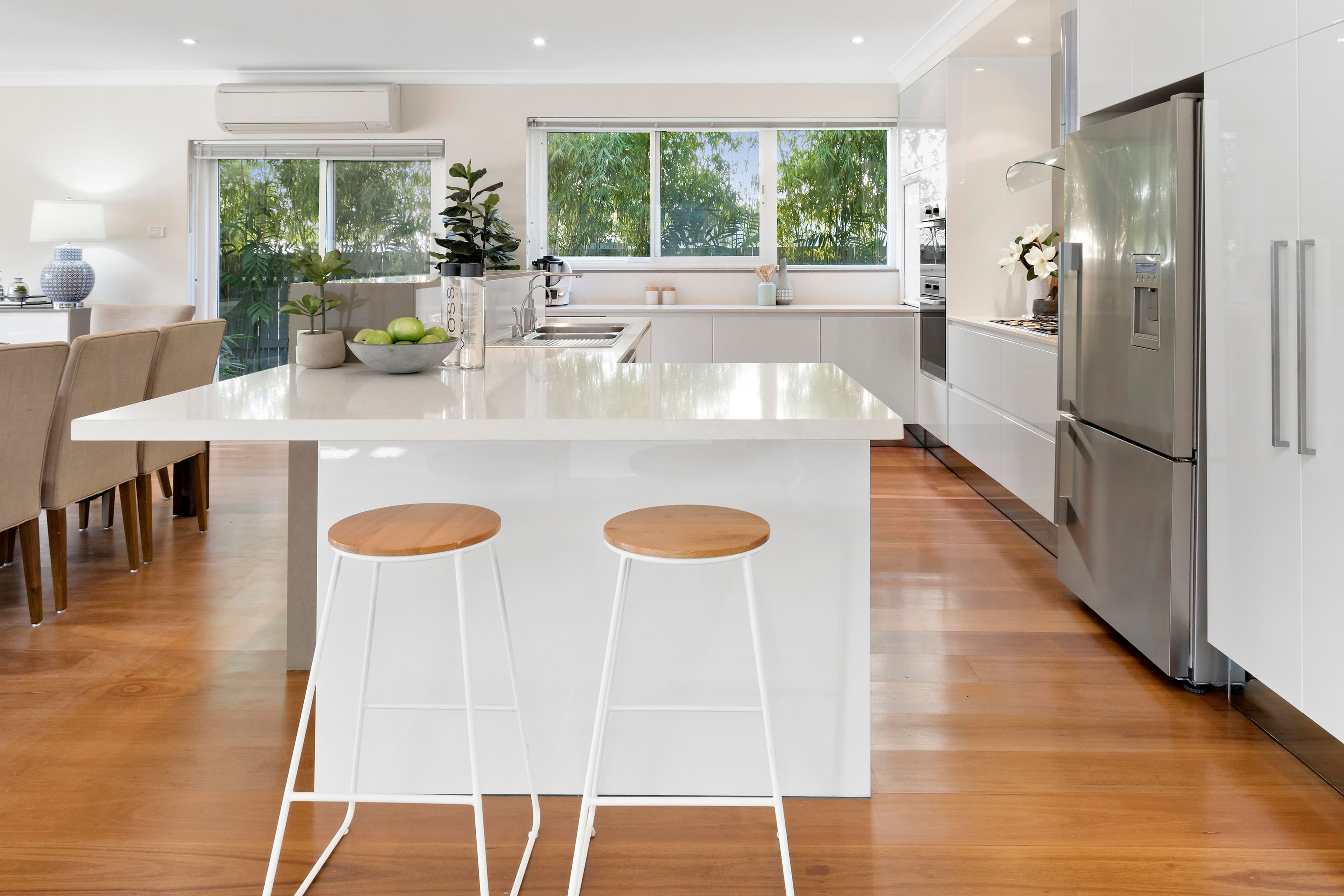 50 Rednal Street, Mona Vale NSW 2103, Mona Vale - Thumbnail 5