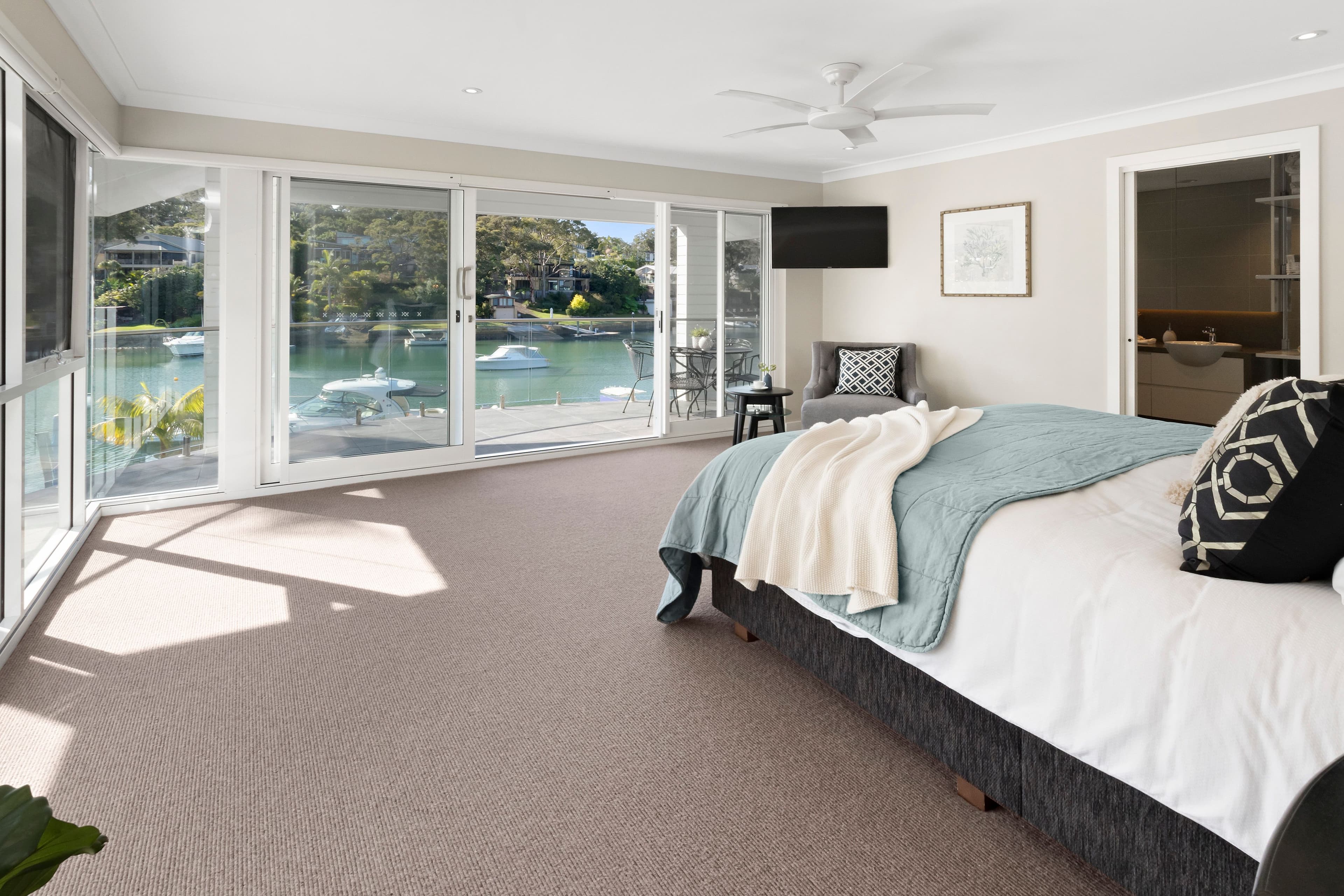 50 Rednal Street, Mona Vale NSW 2103, Mona Vale - Thumbnail 7