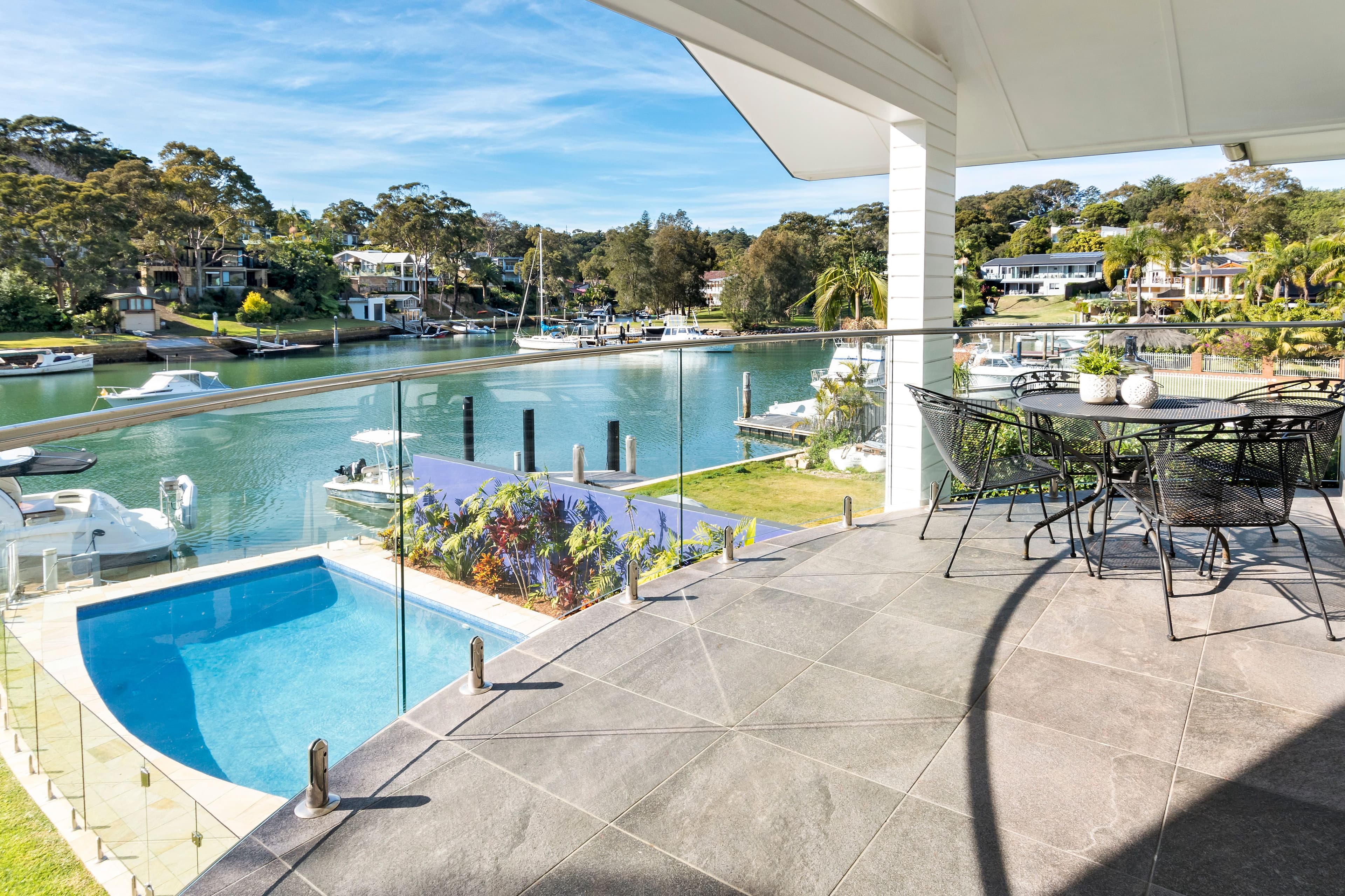 50 Rednal Street, Mona Vale NSW 2103, Mona Vale - Thumbnail 8