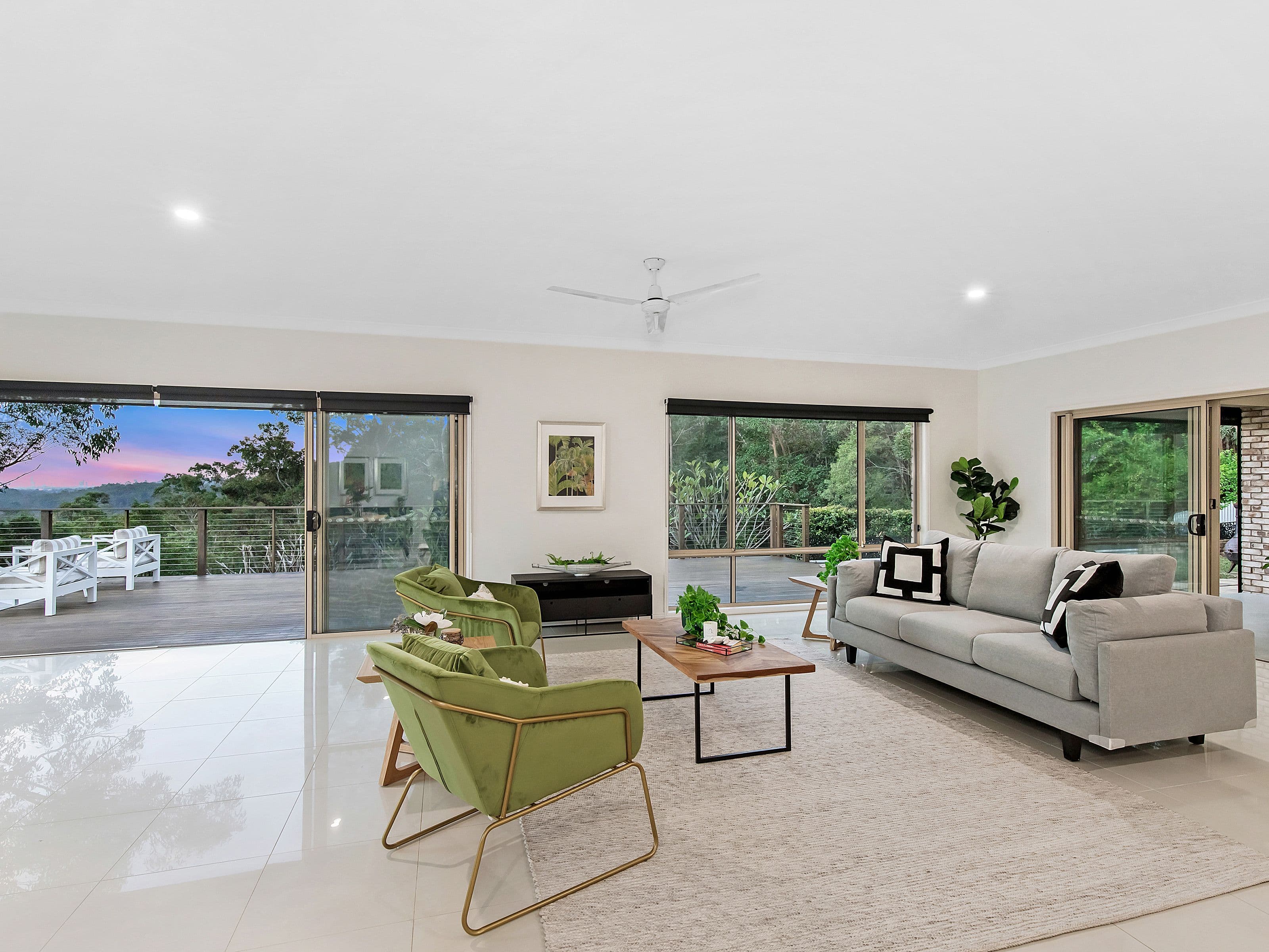 10 Riberry Court, Bonogin QLD 4213, Bonogin - Thumbnail 3