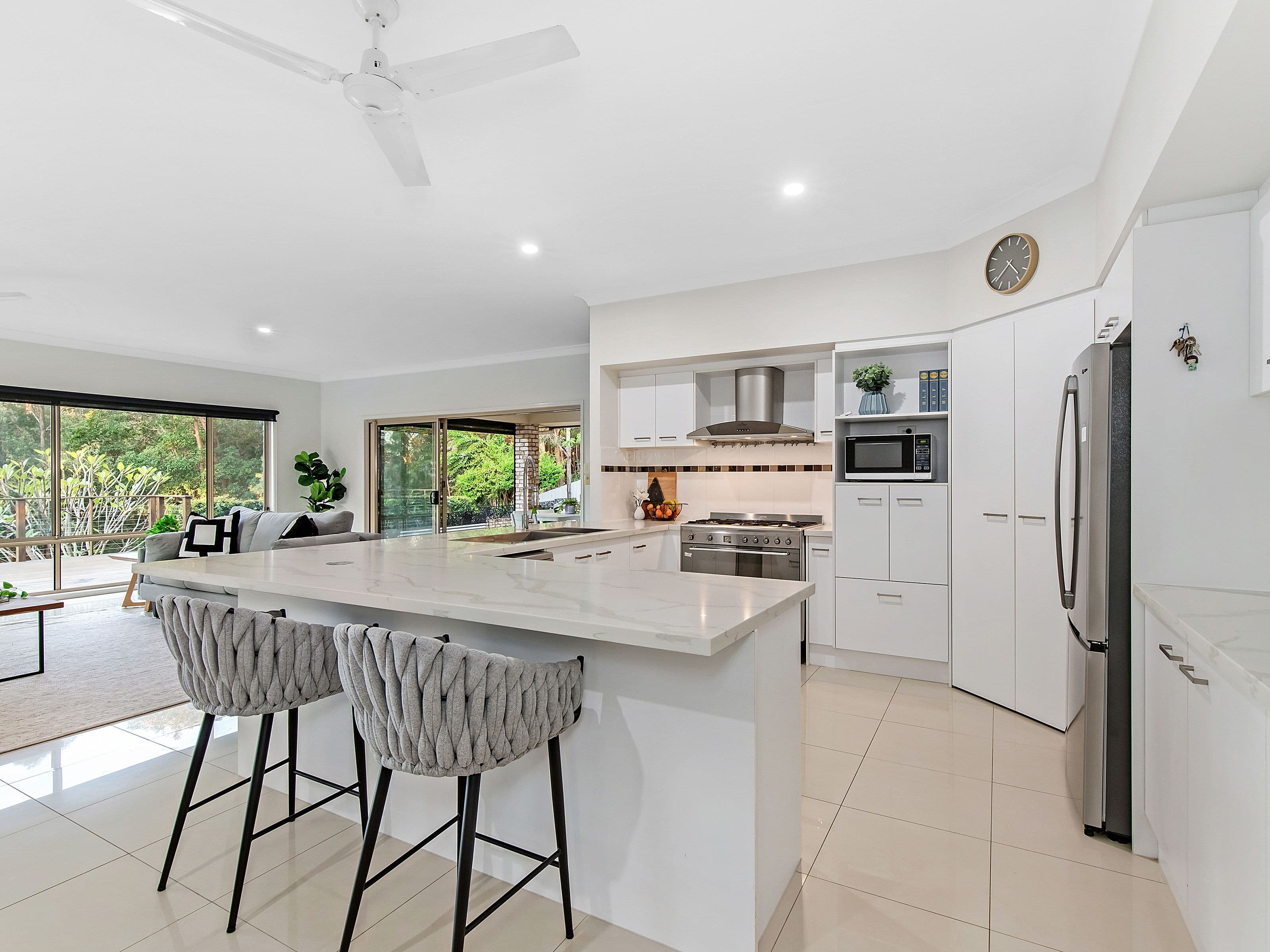 10 Riberry Court, Bonogin QLD 4213, Bonogin - Thumbnail 4