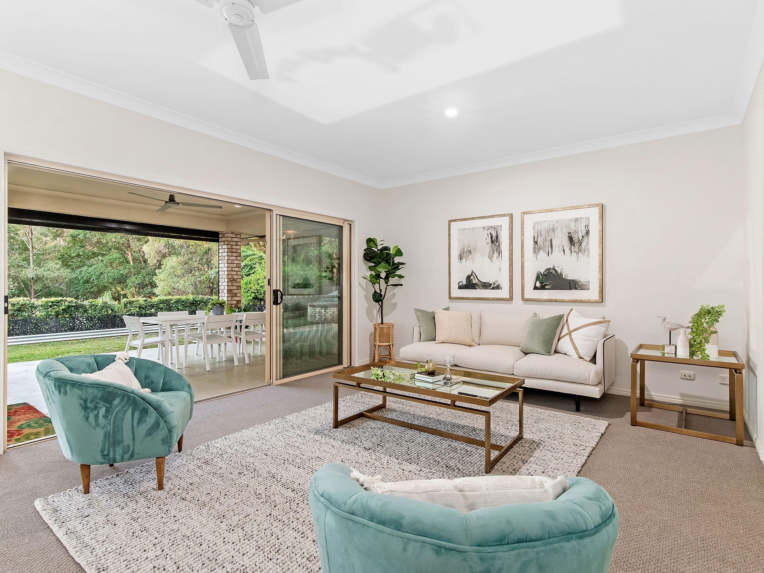 10 Riberry Court, Bonogin QLD 4213, Bonogin - Thumbnail 5