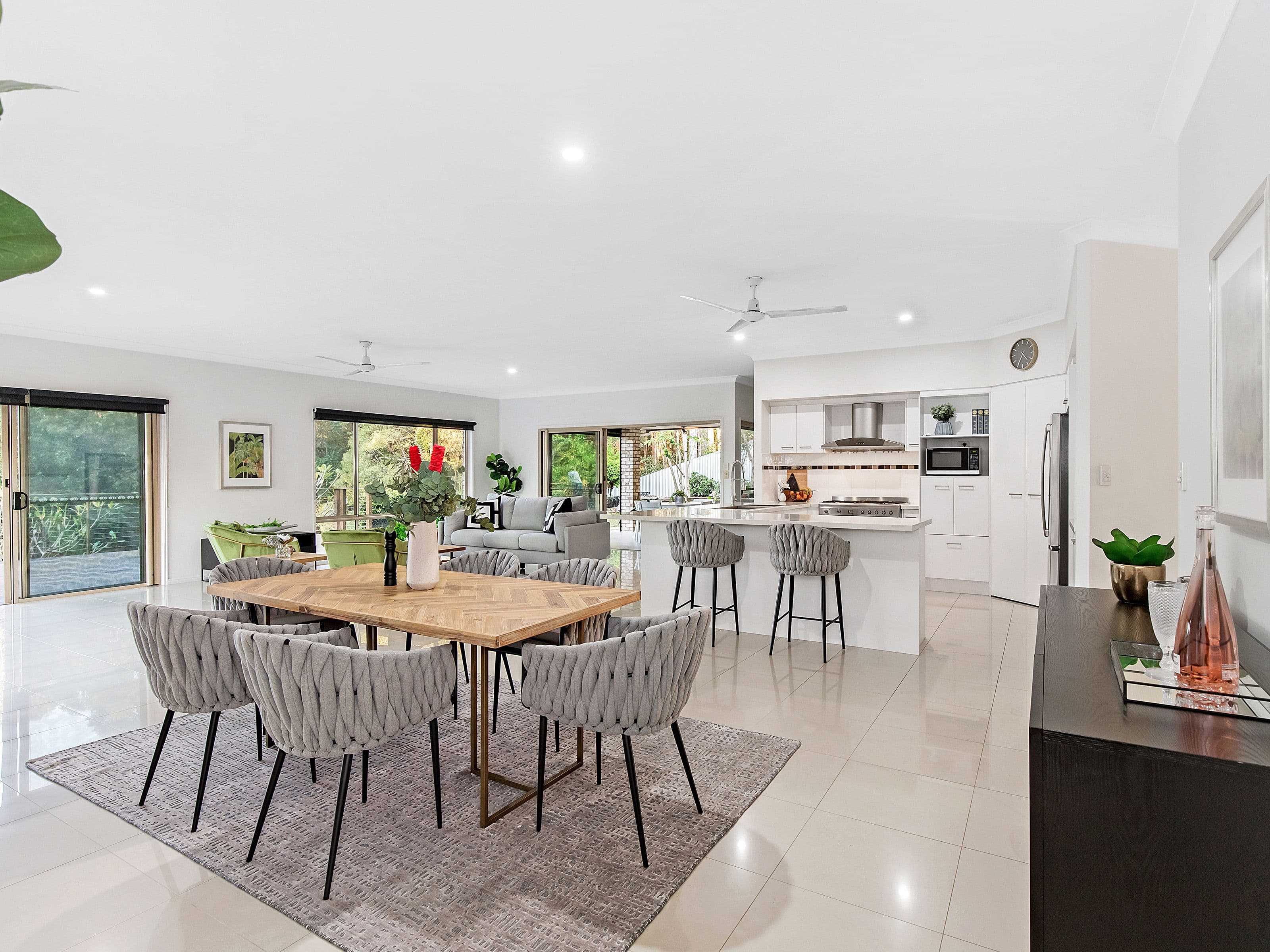 10 Riberry Court, Bonogin QLD 4213, Bonogin - Thumbnail 6