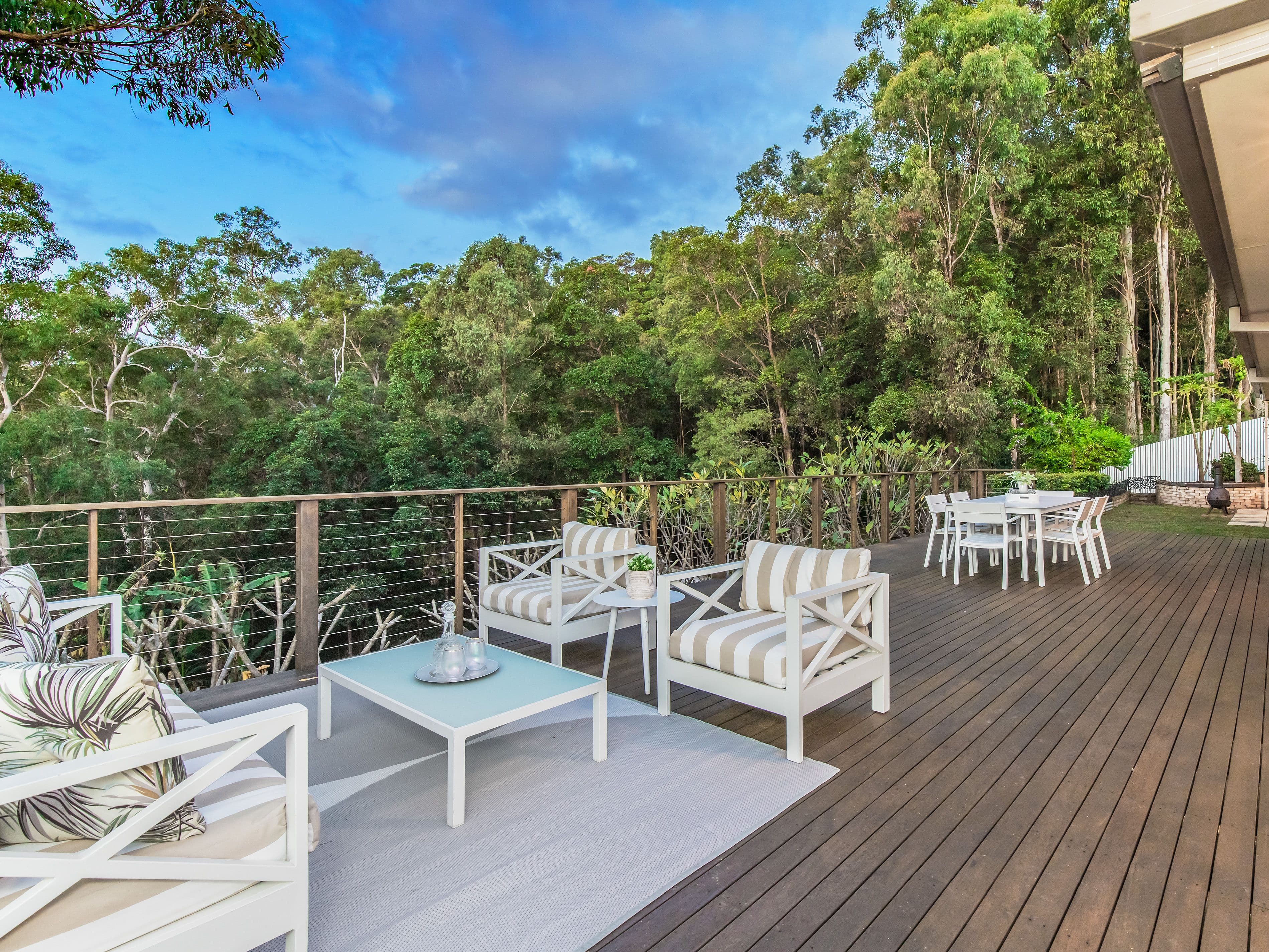 10 Riberry Court, Bonogin QLD 4213, Bonogin - Thumbnail 7