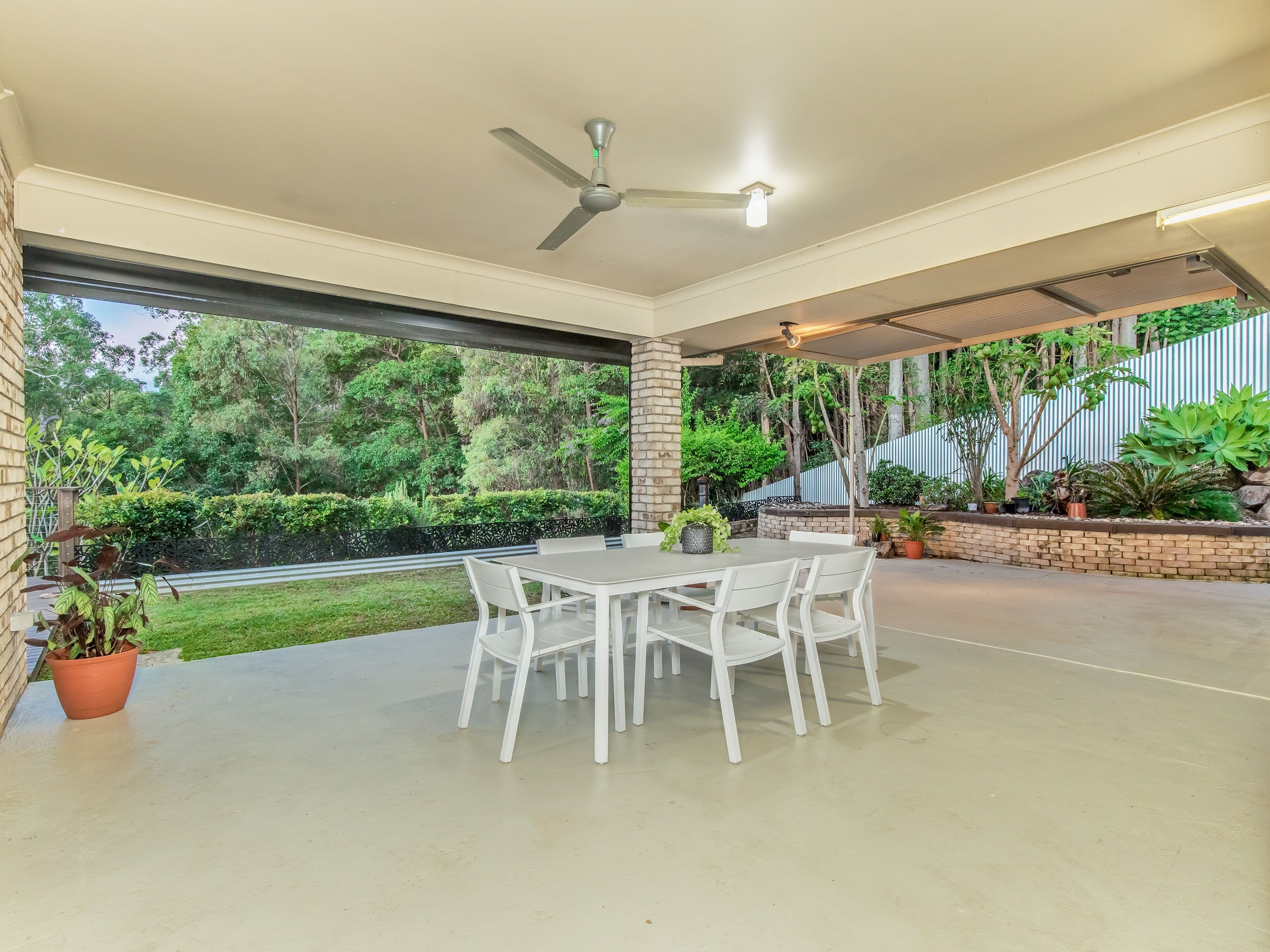 10 Riberry Court, Bonogin QLD 4213, Bonogin - Thumbnail 8