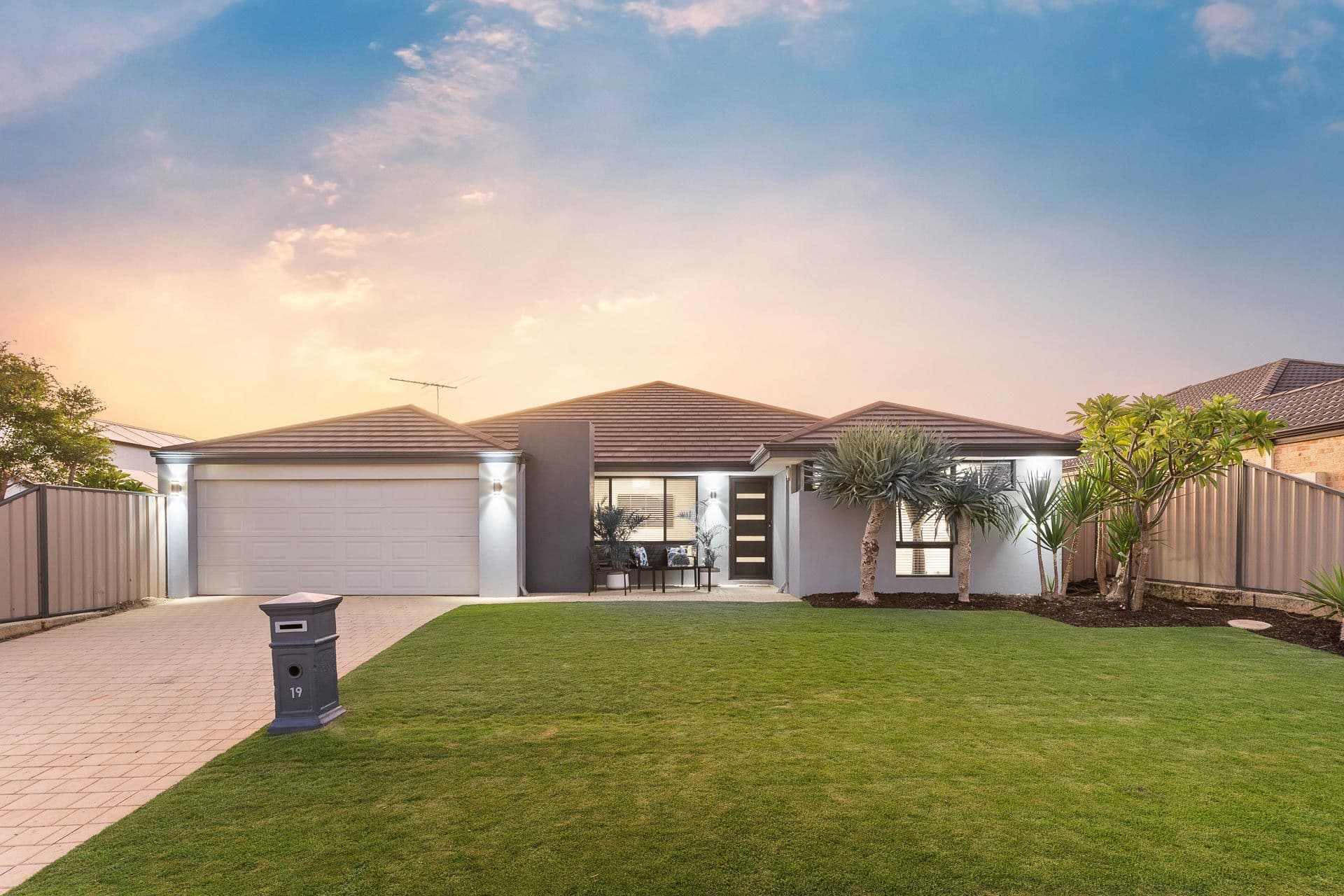19 Berlin Drive, Wanneroo WA 6065, Wanneroo - Image 1